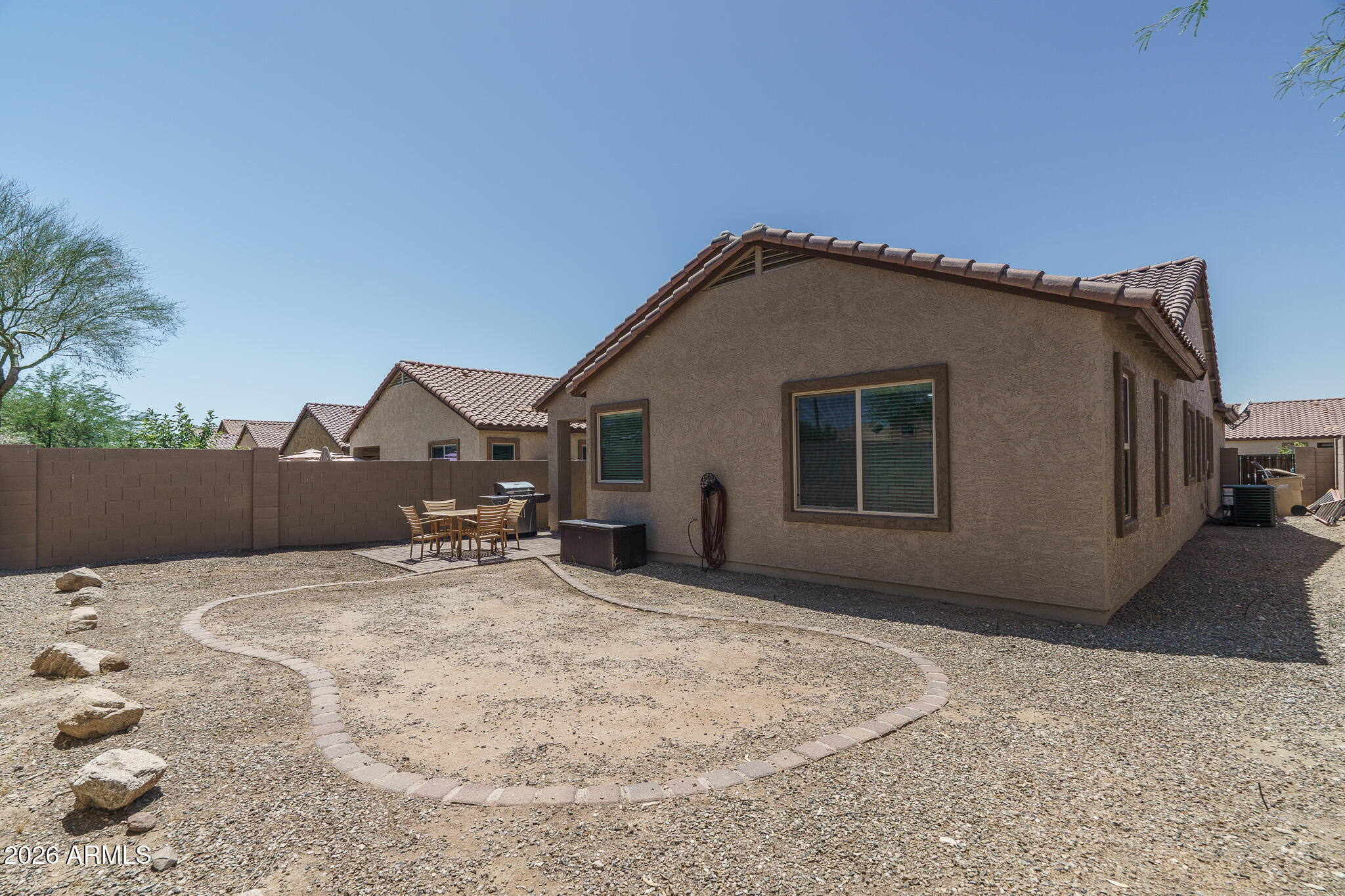1705 S 235TH Drive