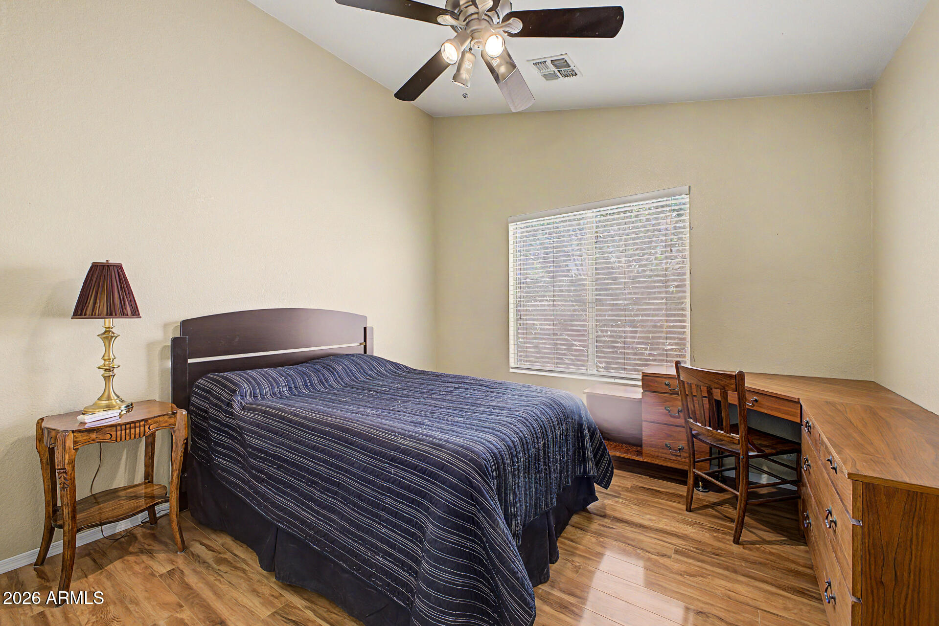 649 W MUIRWOOD Drive