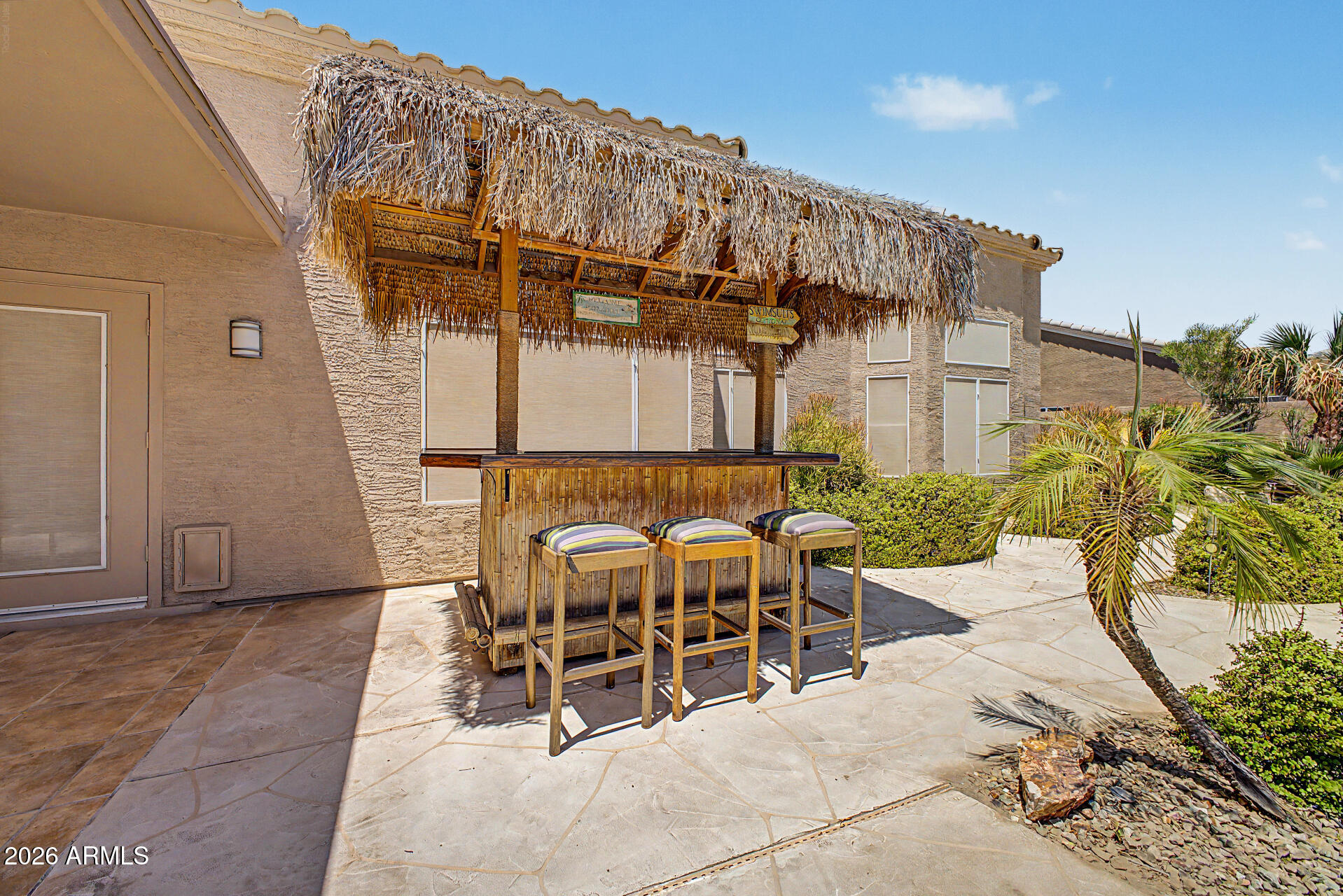 649 W MUIRWOOD Drive