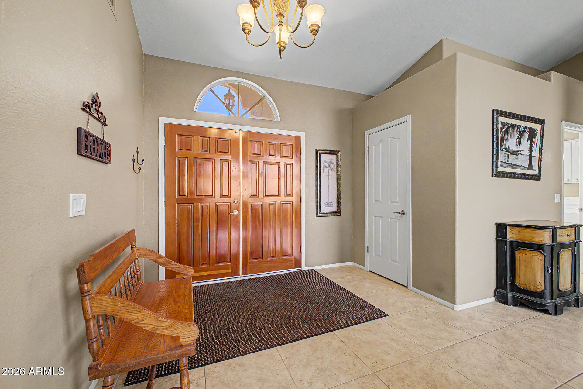 649 W MUIRWOOD Drive
