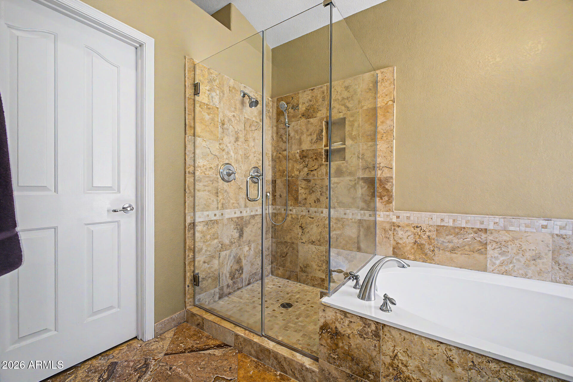 649 W MUIRWOOD Drive