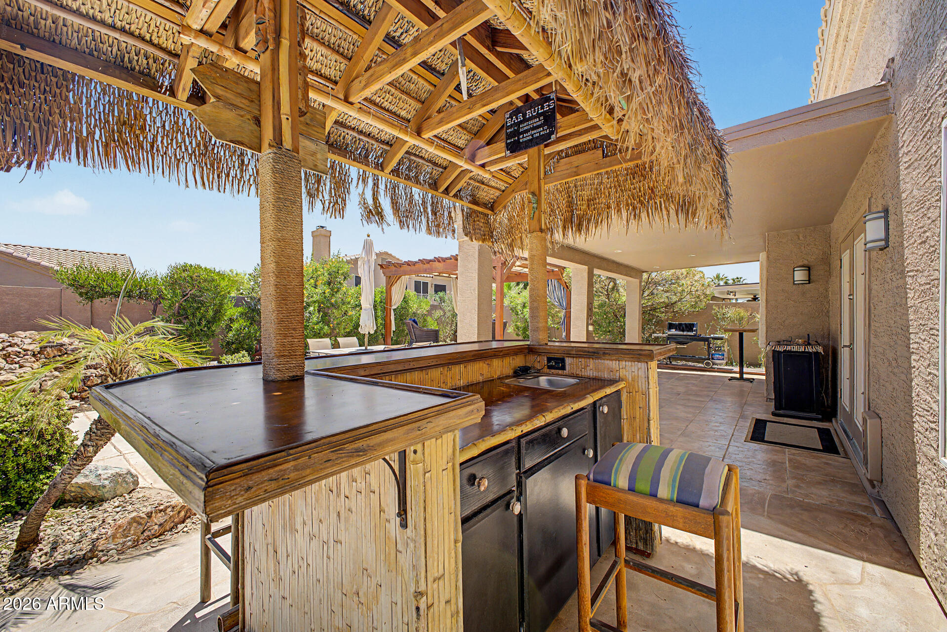 649 W MUIRWOOD Drive
