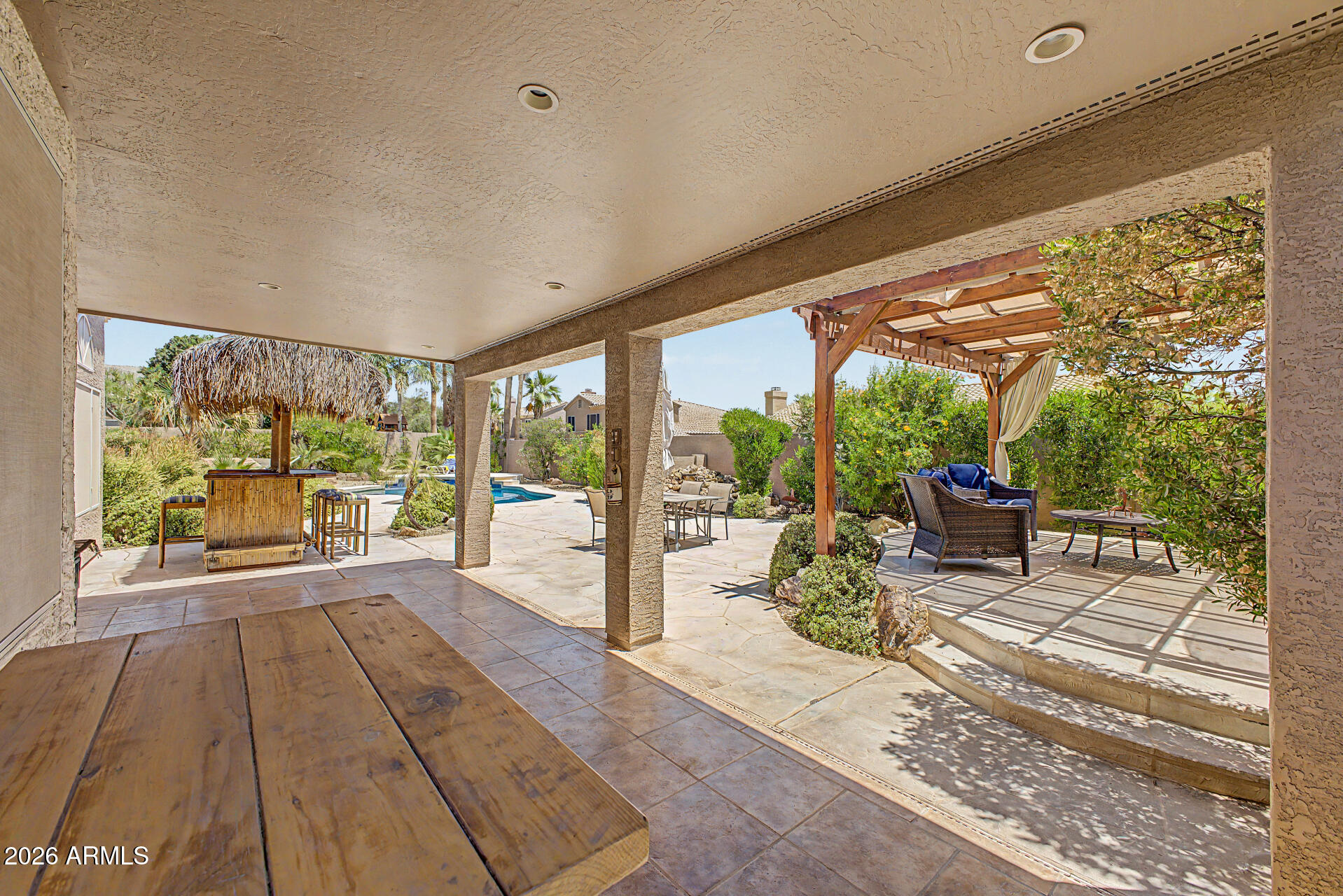 649 W MUIRWOOD Drive