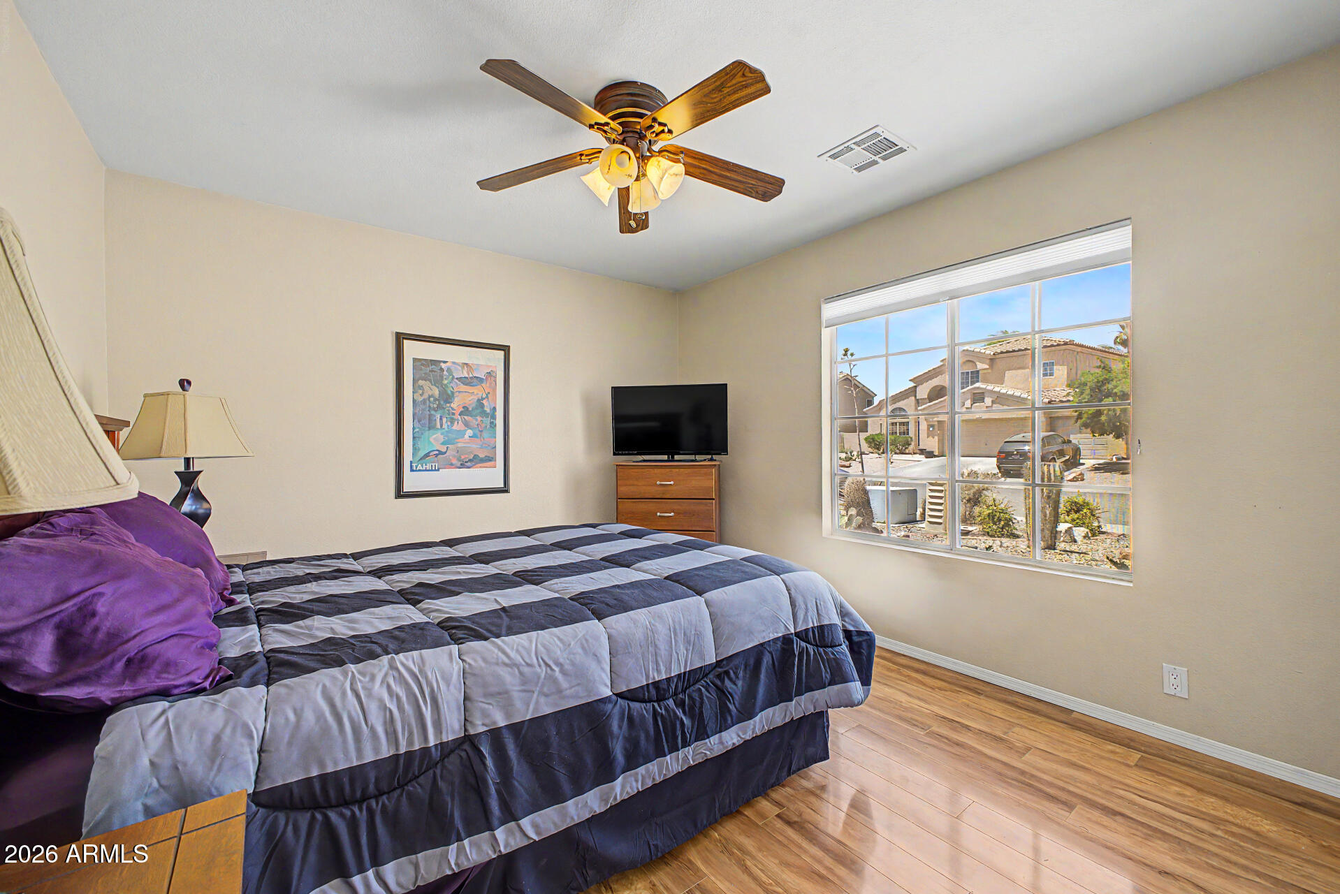 649 W MUIRWOOD Drive