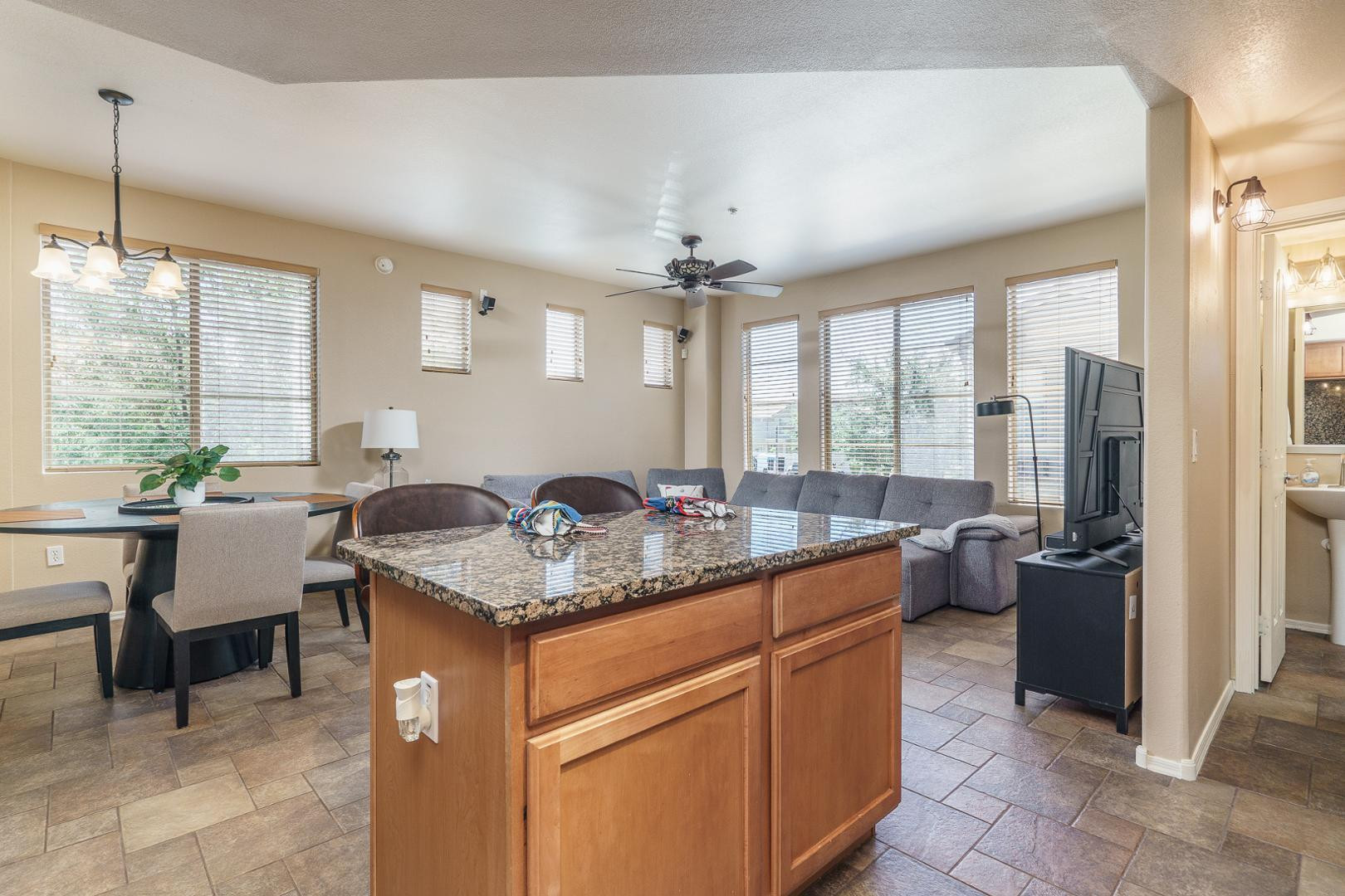 280 S Evergreen Road Unit 1320