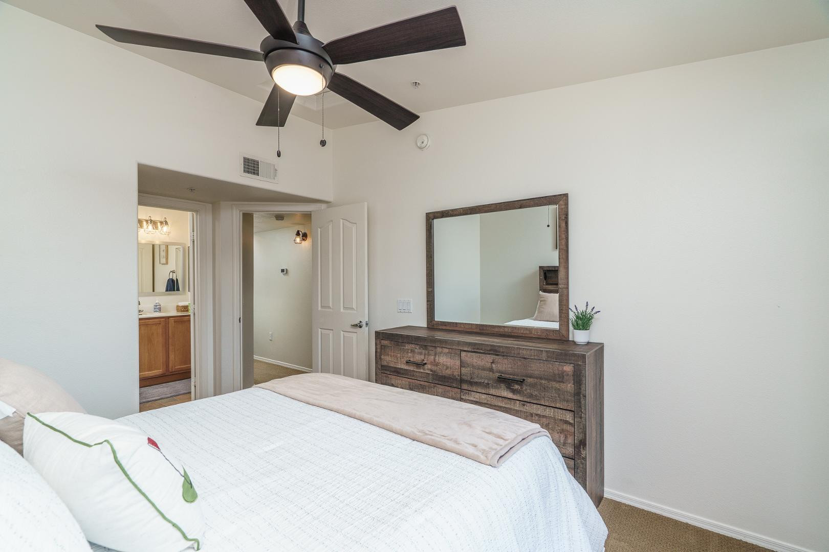 280 S Evergreen Road Unit 1320