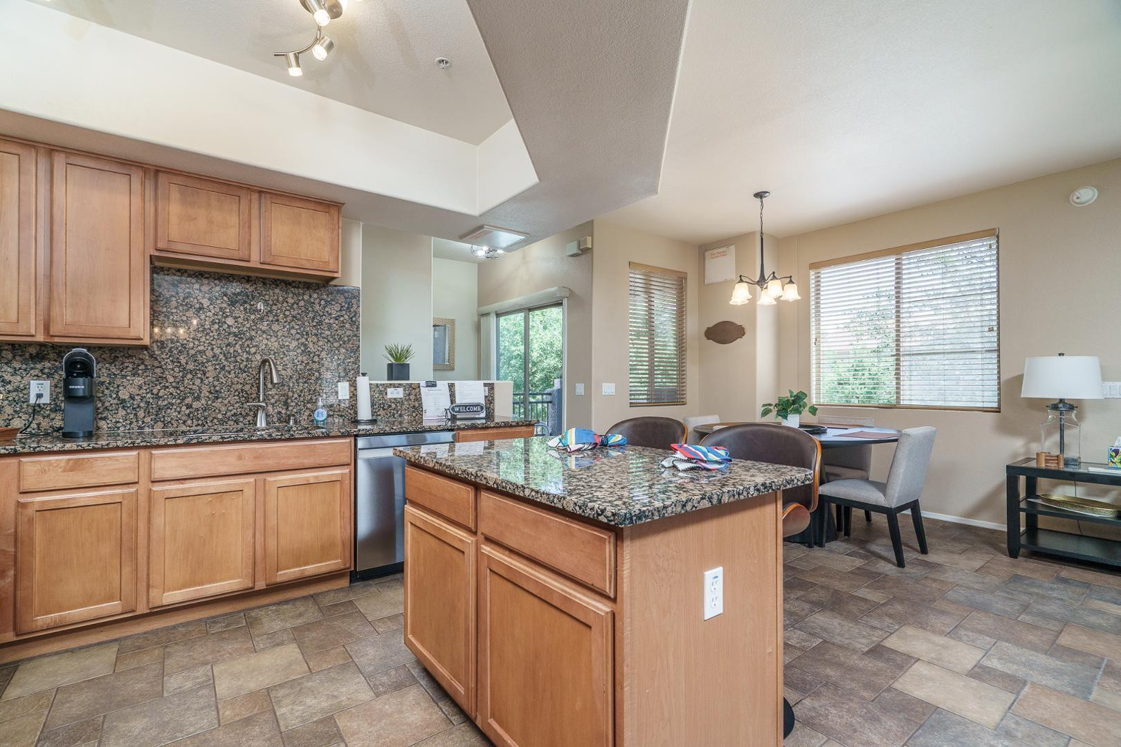 280 S Evergreen Road Unit 1320
