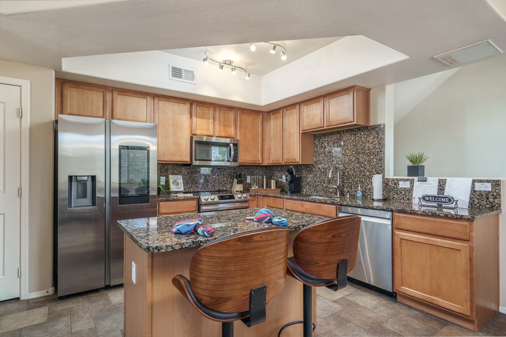 280 S Evergreen Road Unit 1320