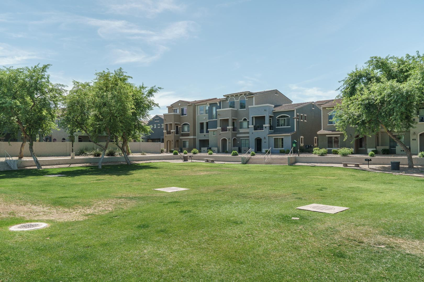 280 S Evergreen Road Unit 1320