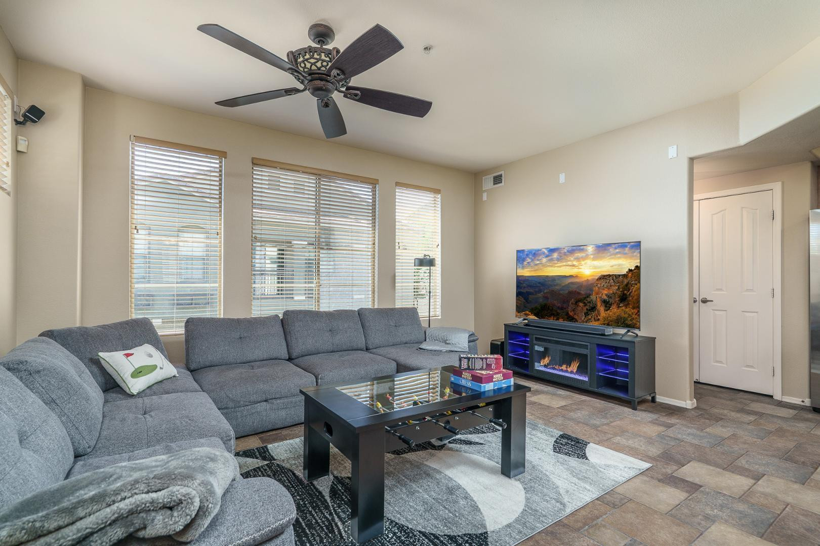 280 S Evergreen Road Unit 1320