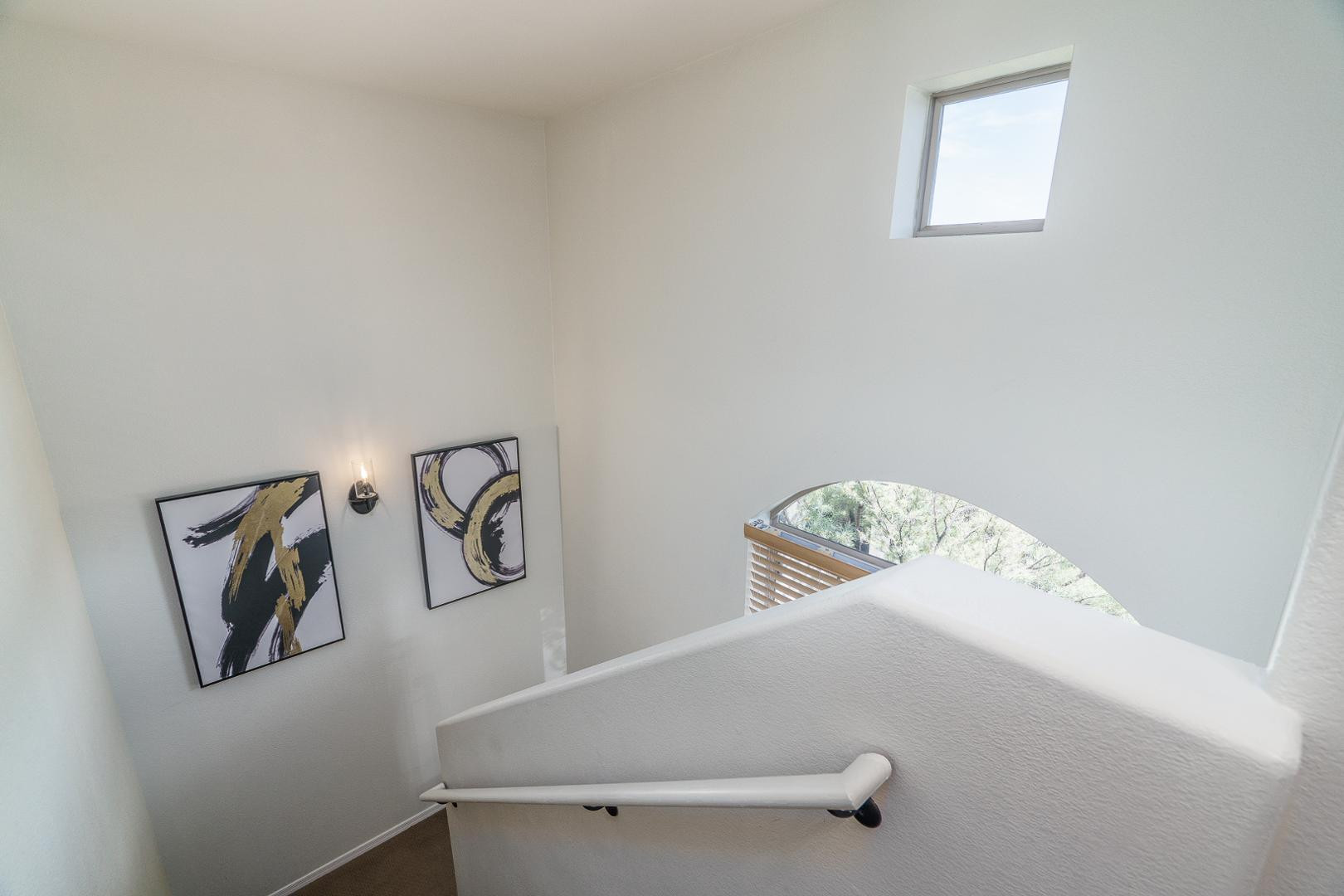 280 S Evergreen Road Unit 1320