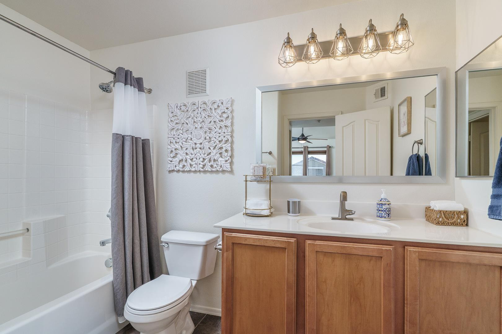 280 S Evergreen Road Unit 1320