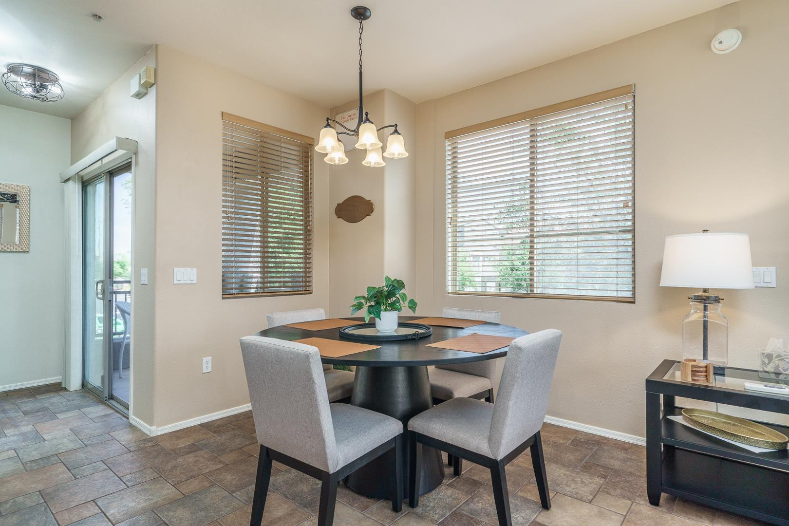 280 S Evergreen Road Unit 1320