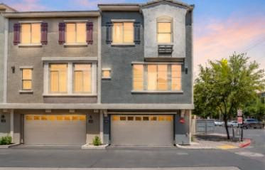 280 S Evergreen Road Unit 1320
