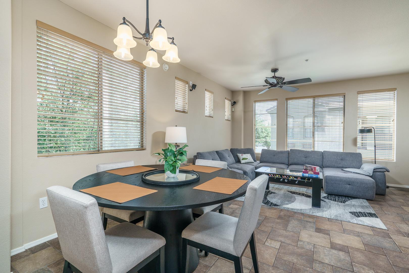 280 S Evergreen Road Unit 1320
