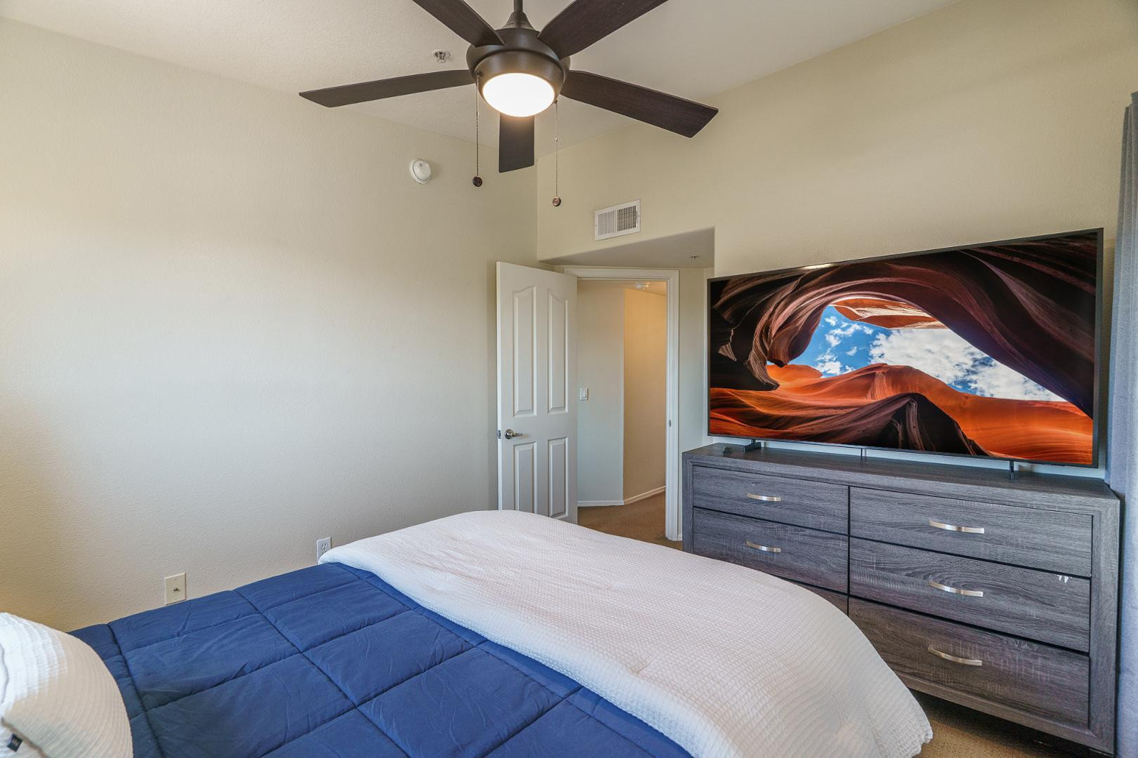 280 S Evergreen Road Unit 1320