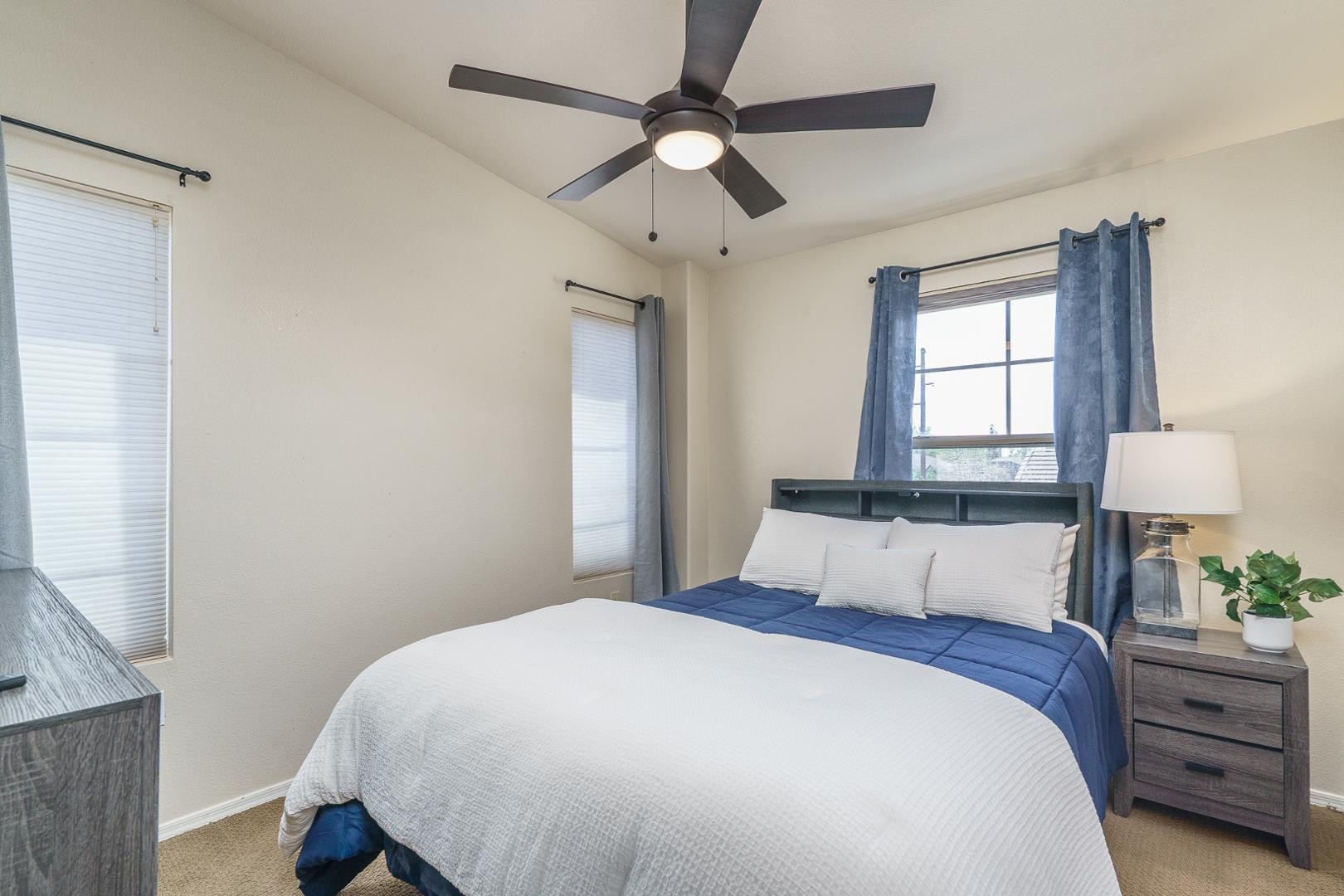 280 S Evergreen Road Unit 1320