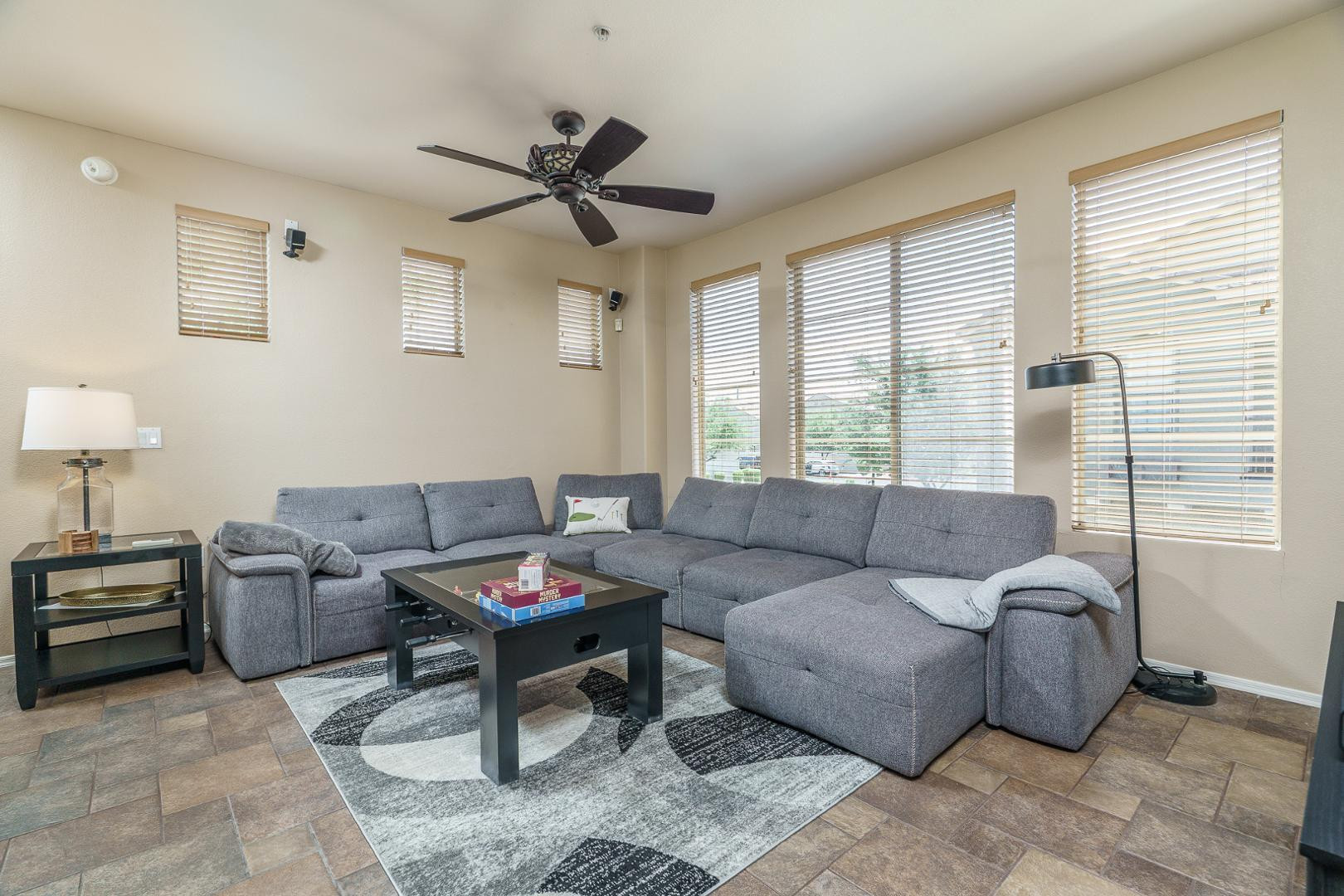 280 S Evergreen Road Unit 1320