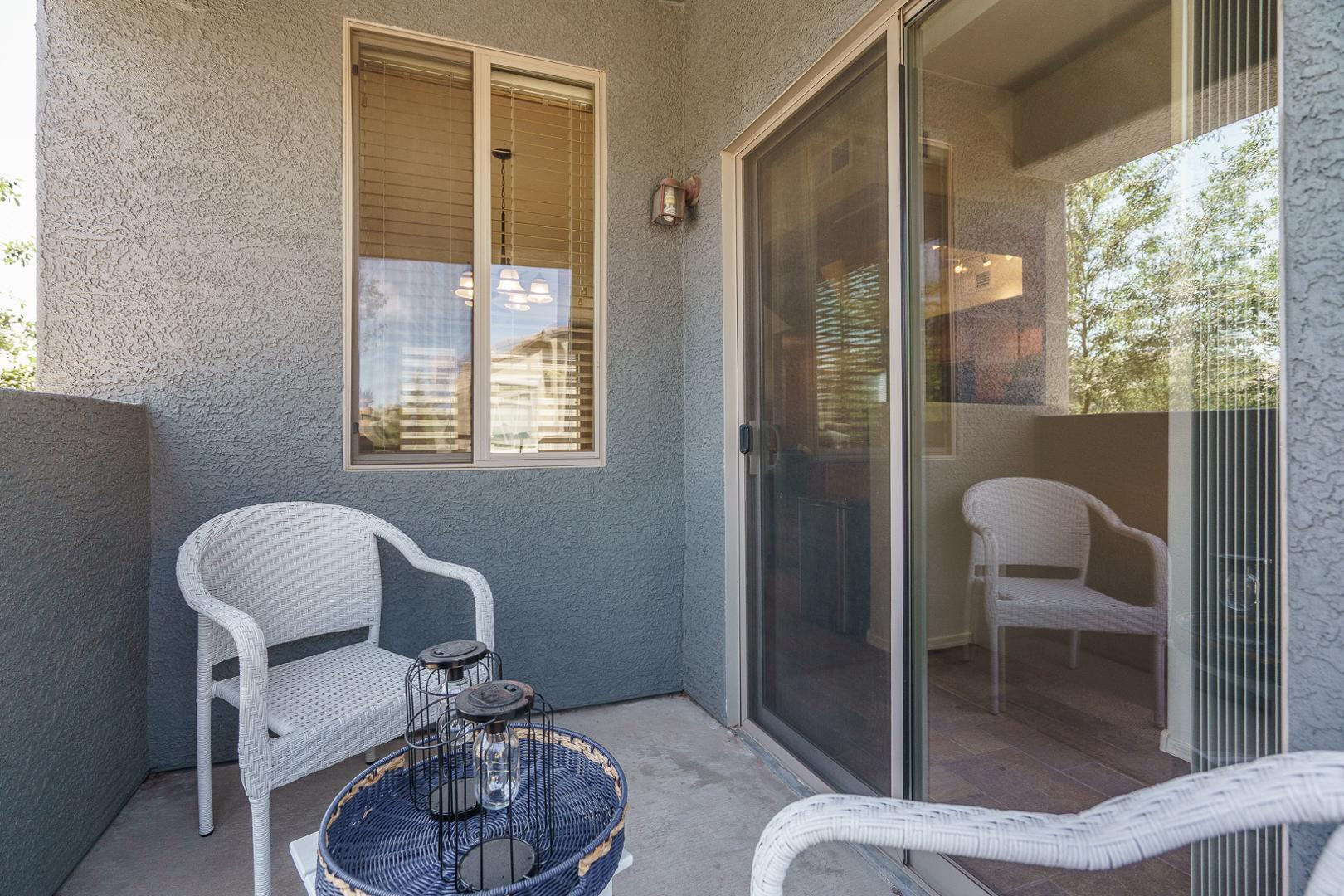 280 S Evergreen Road Unit 1320