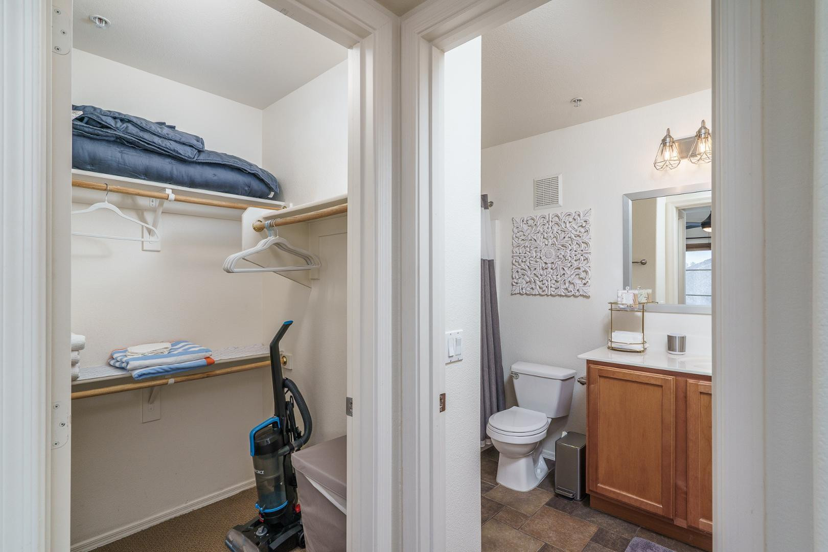 280 S Evergreen Road Unit 1320