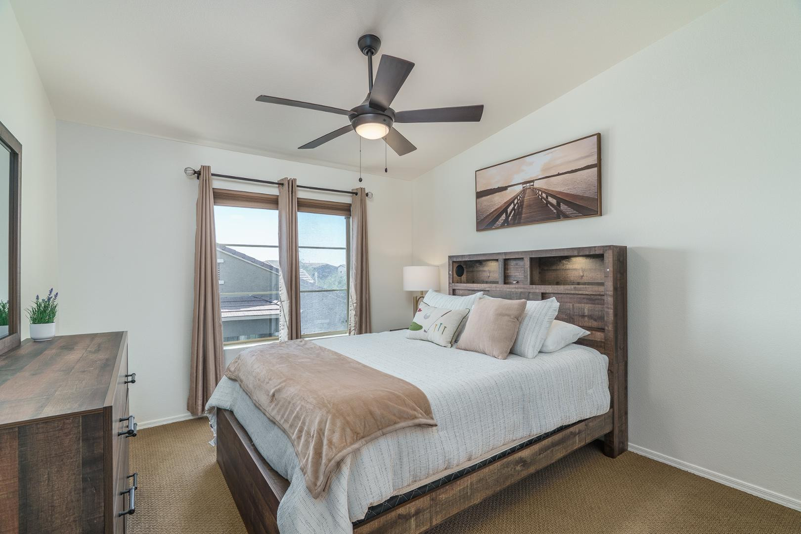 280 S Evergreen Road Unit 1320