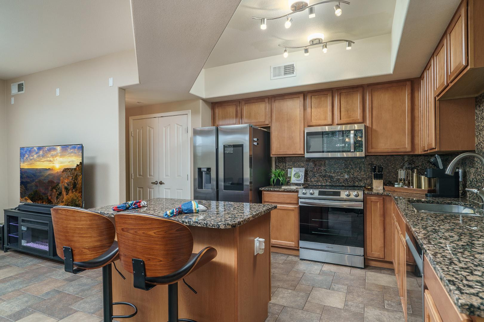 280 S Evergreen Road Unit 1320
