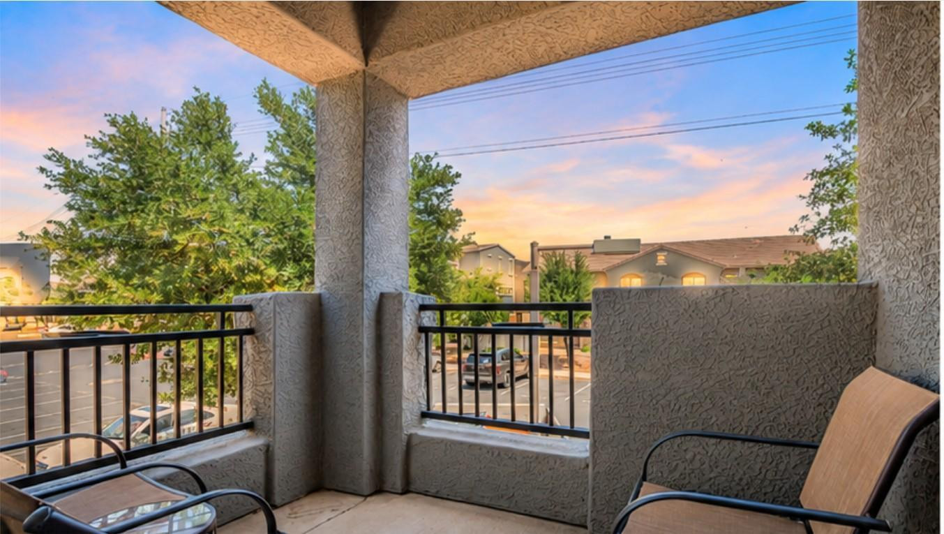 280 S Evergreen Road Unit 1320