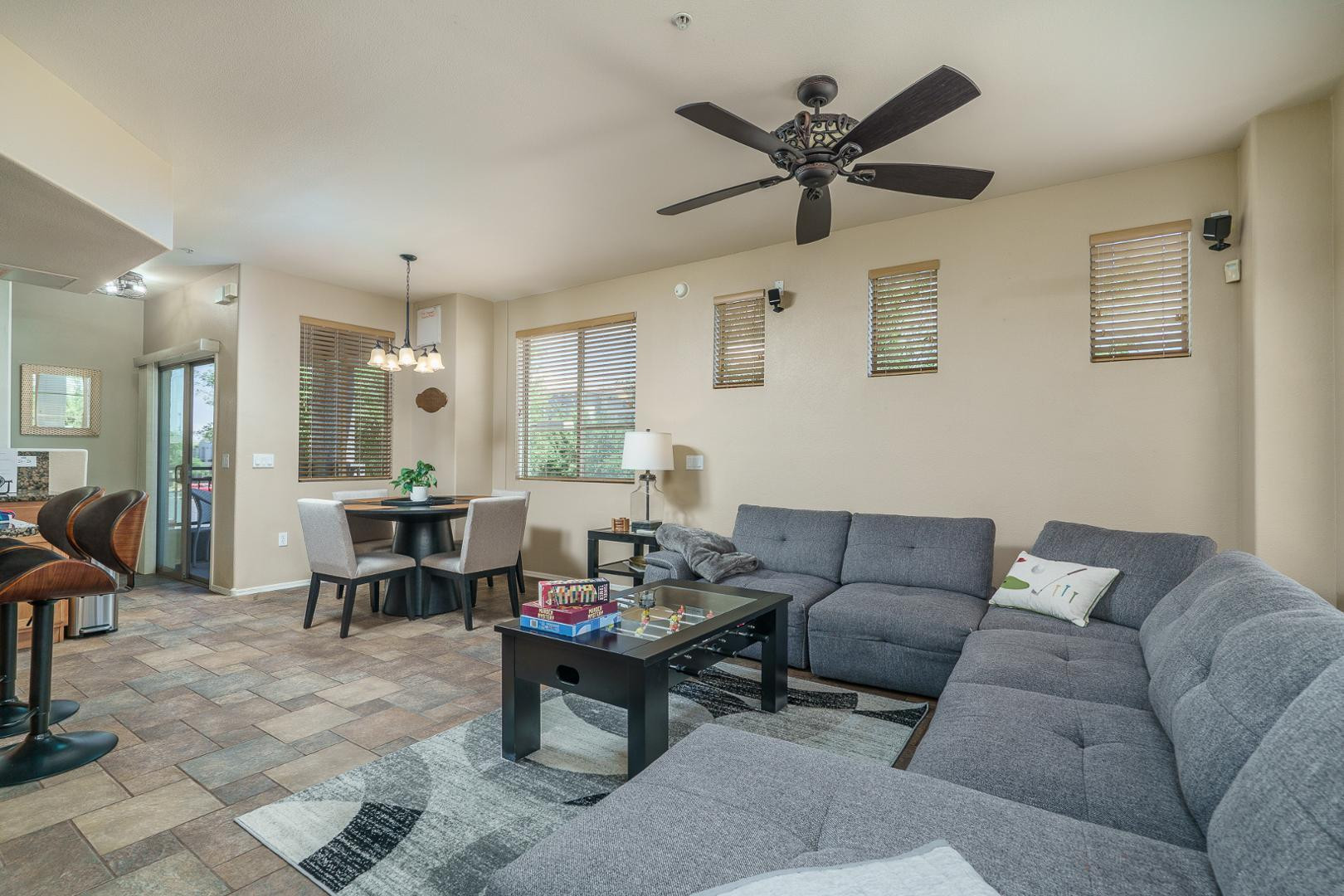 280 S Evergreen Road Unit 1320