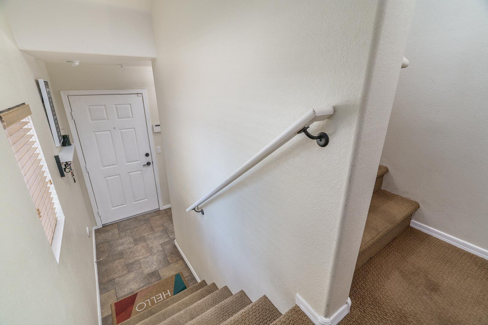 280 S Evergreen Road Unit 1320
