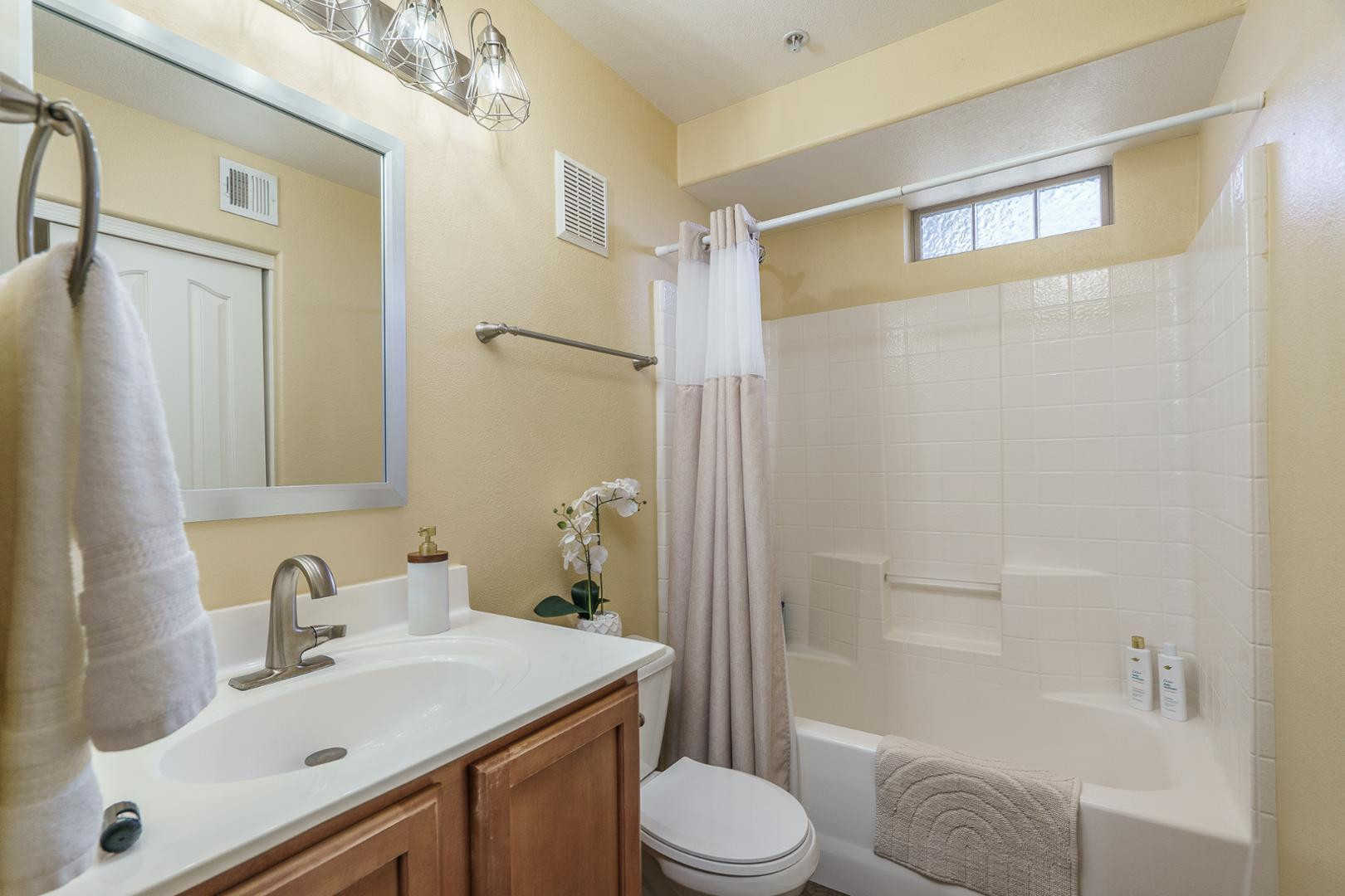 280 S Evergreen Road Unit 1320