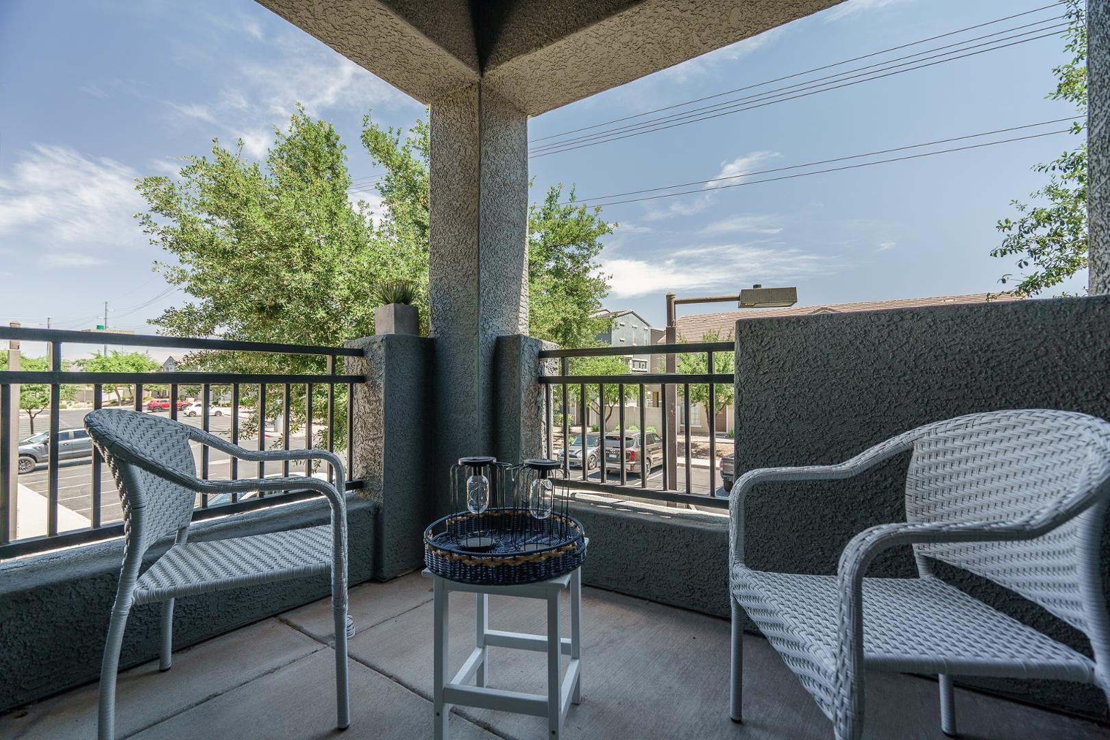 280 S Evergreen Road Unit 1320