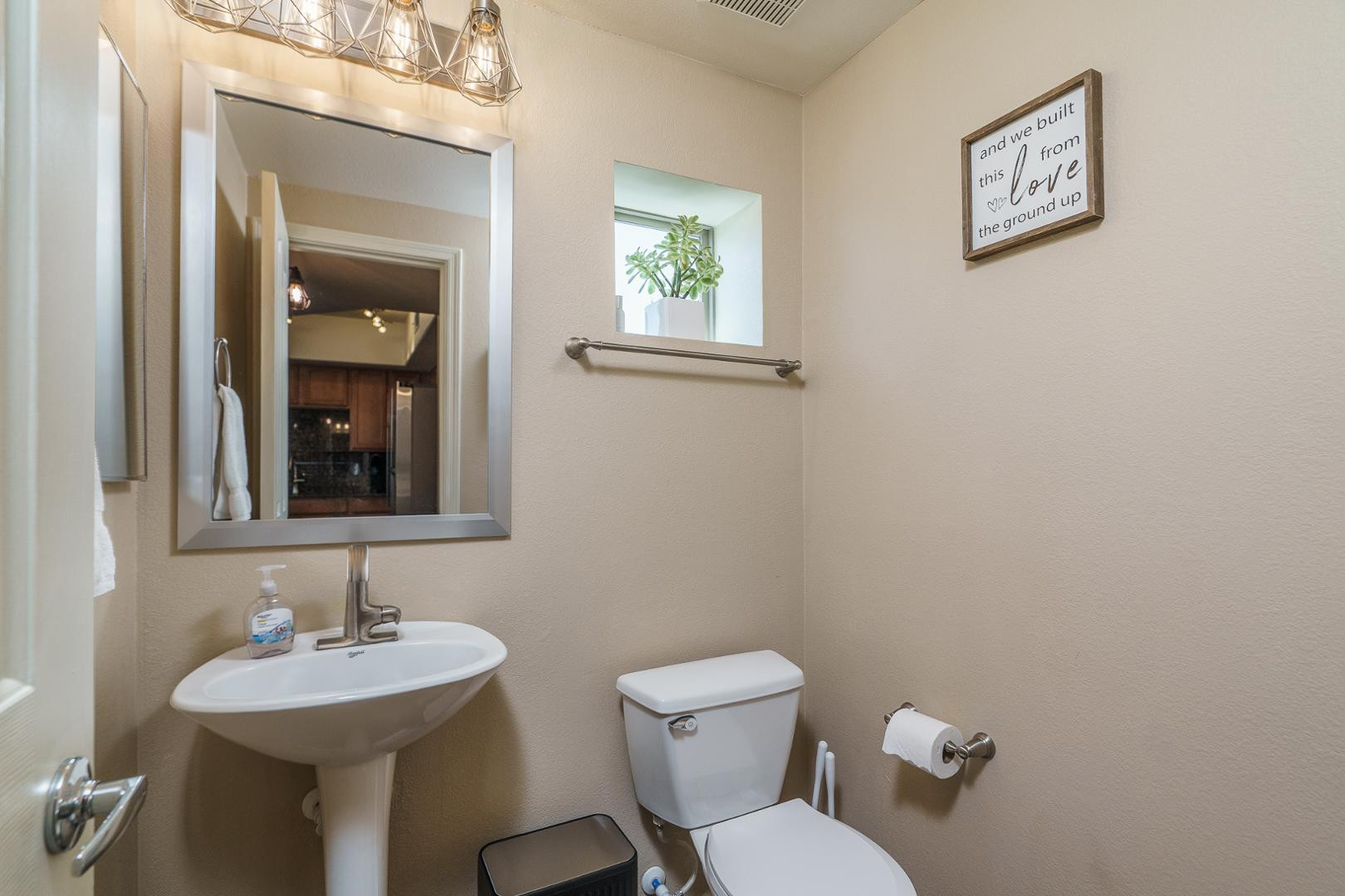 280 S Evergreen Road Unit 1320