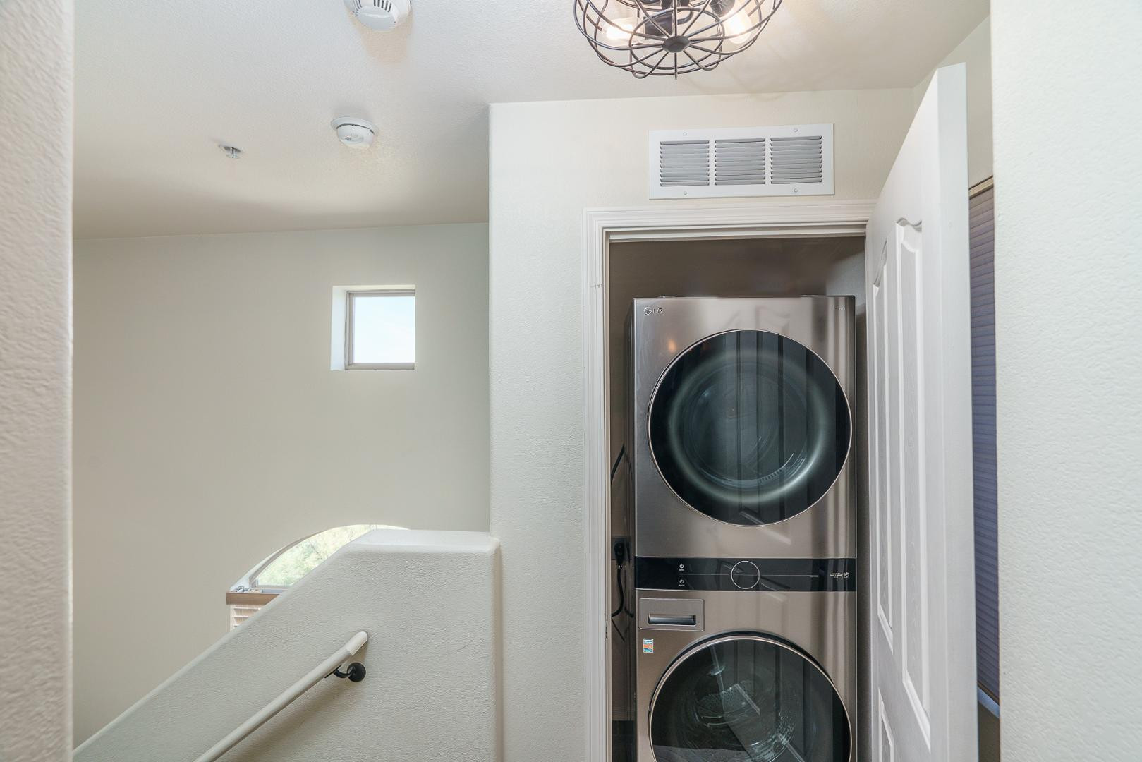 280 S Evergreen Road Unit 1320