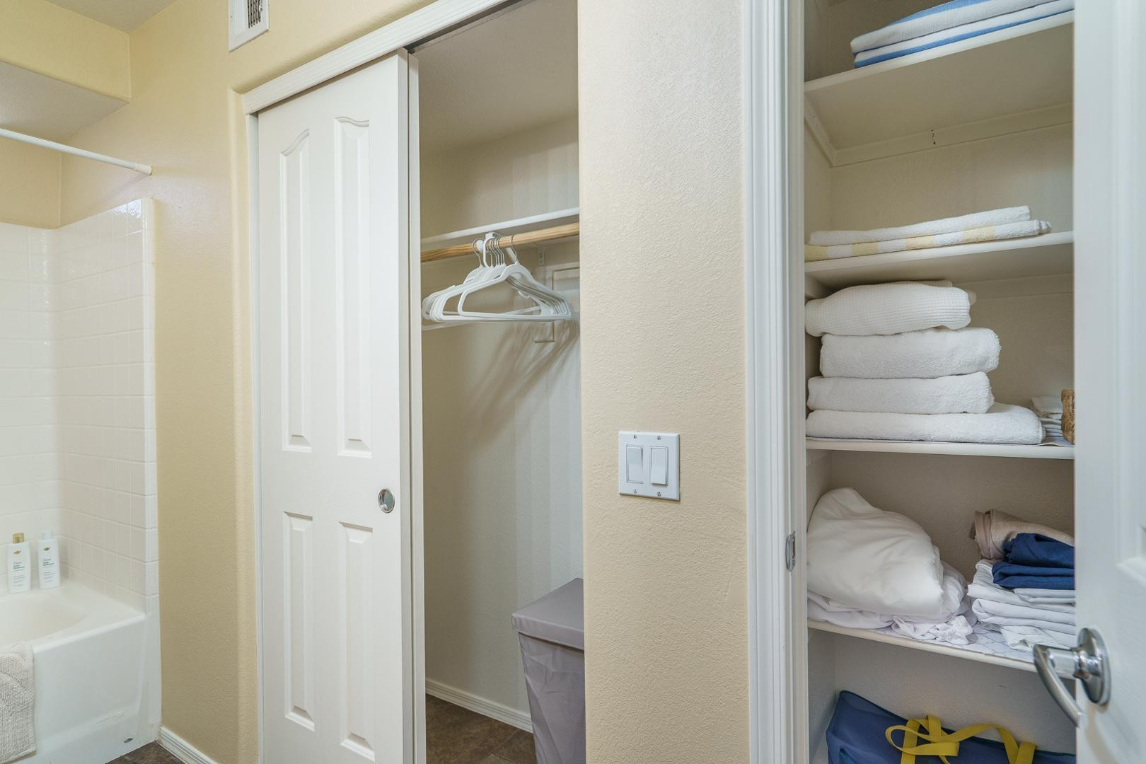 280 S Evergreen Road Unit 1320