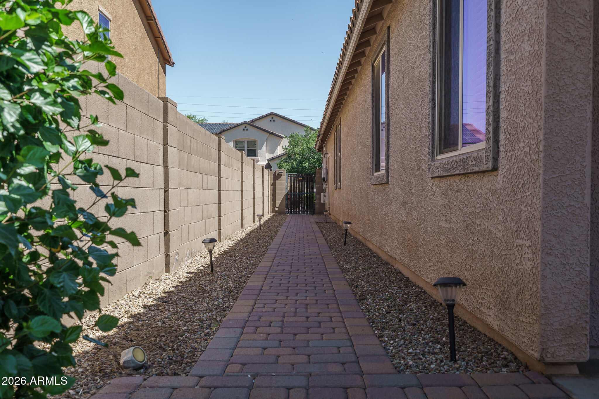 15847 W SHAW BUTTE Drive