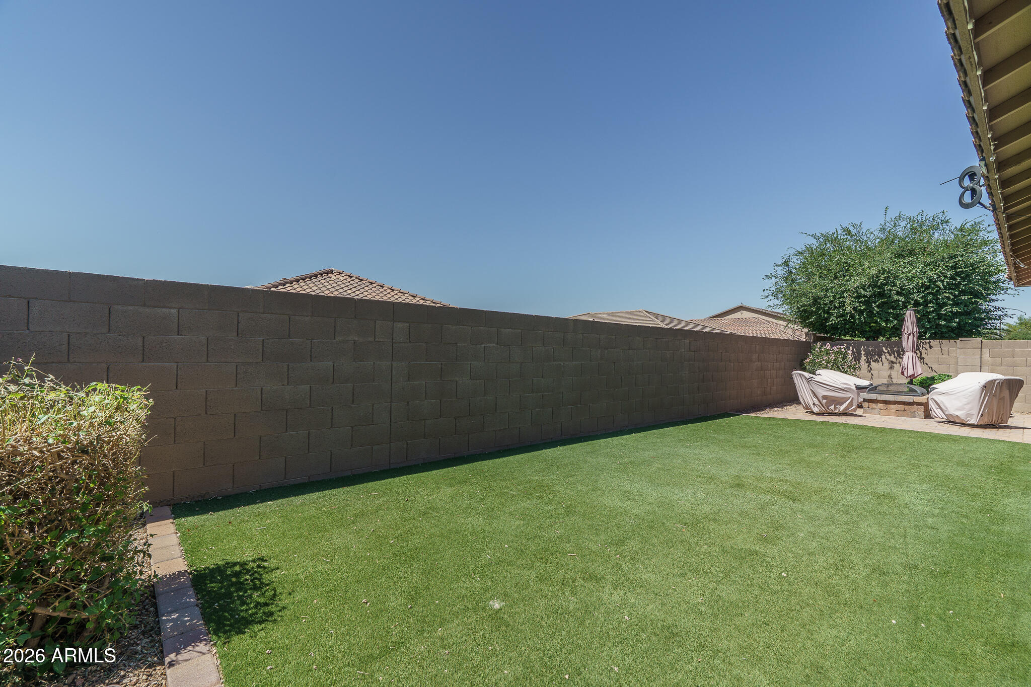 15847 W SHAW BUTTE Drive