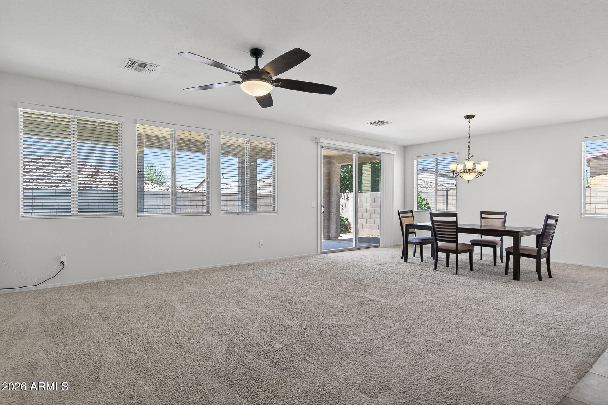 15847 W SHAW BUTTE Drive