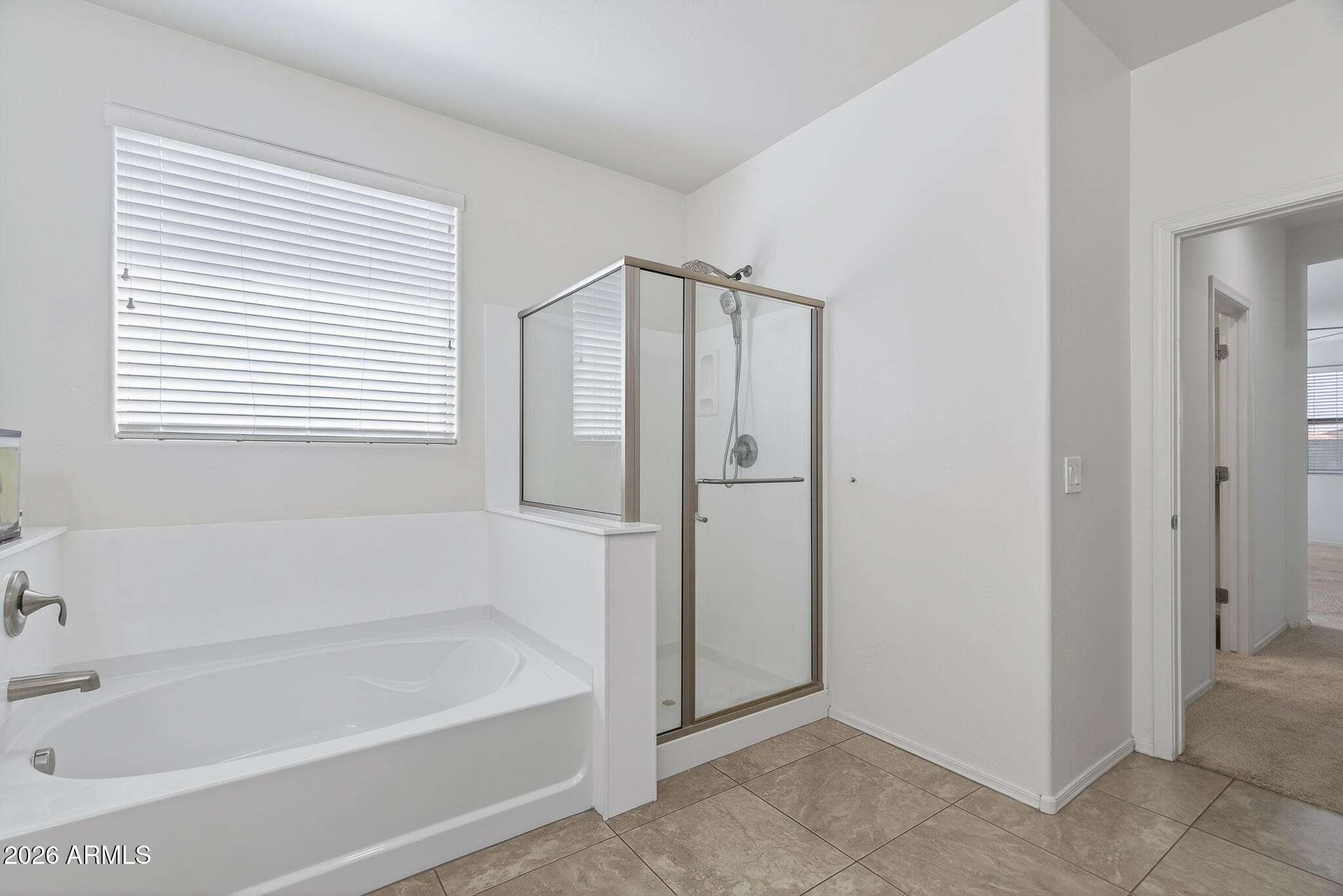 15847 W SHAW BUTTE Drive