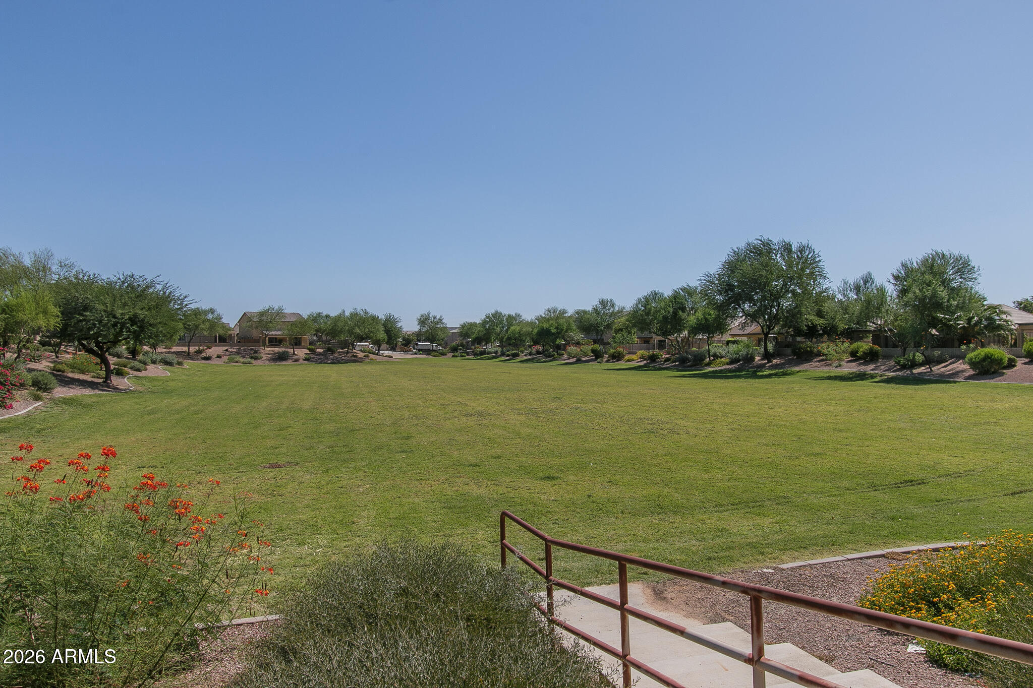 15847 W SHAW BUTTE Drive