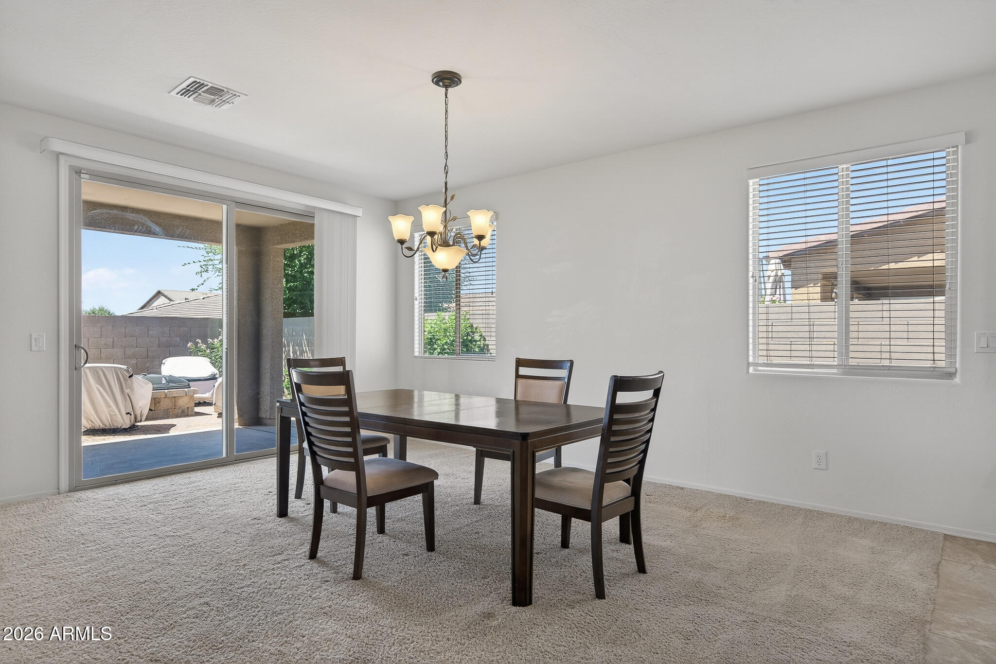 15847 W SHAW BUTTE Drive