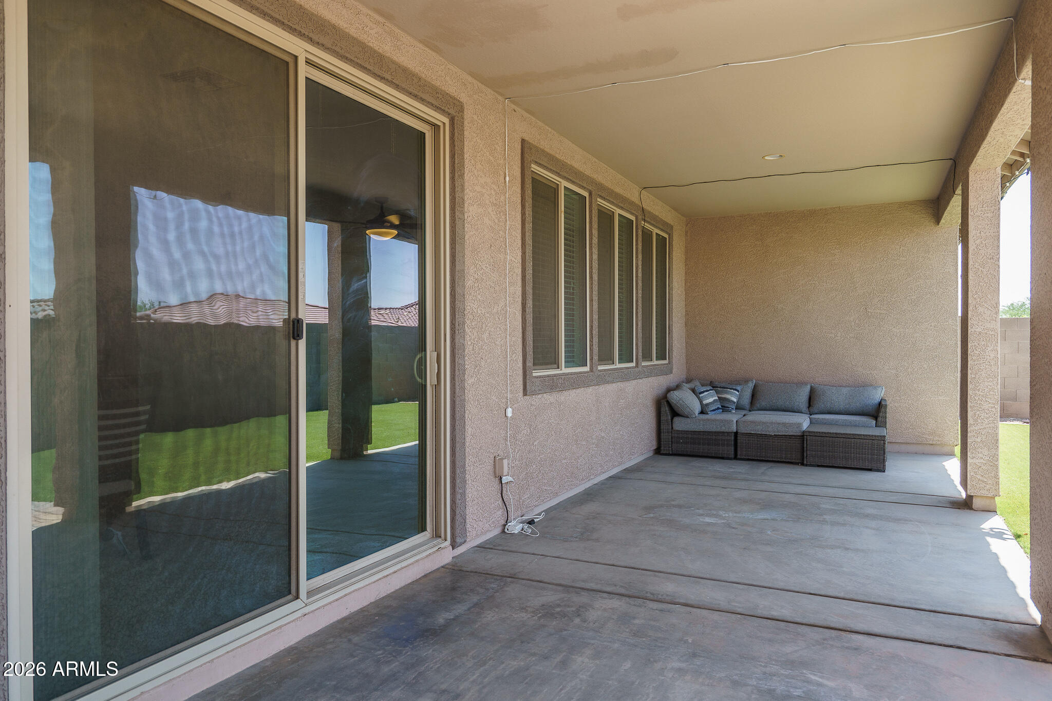 15847 W SHAW BUTTE Drive