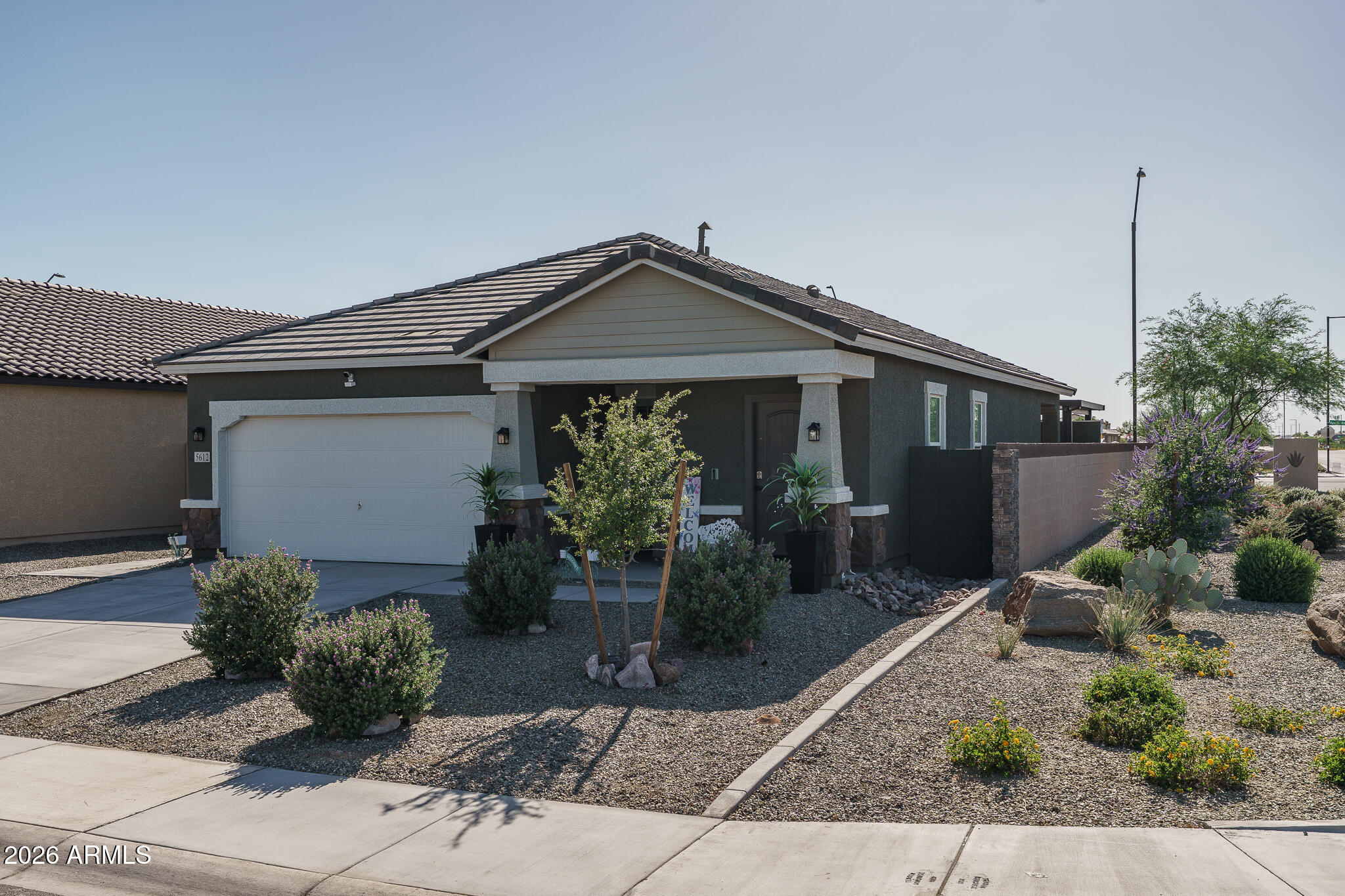 5612 S 242ND Lane