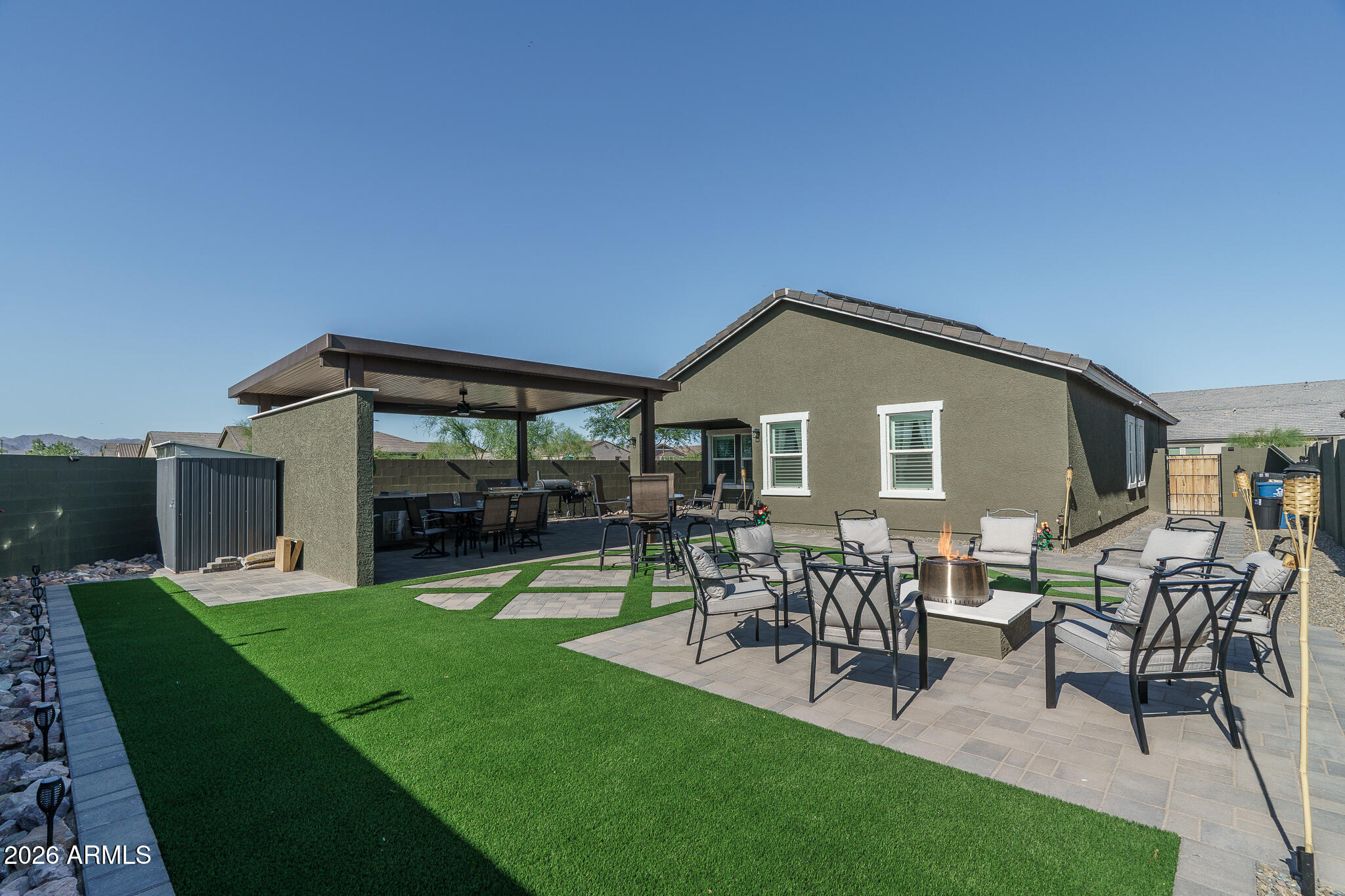 5612 S 242ND Lane