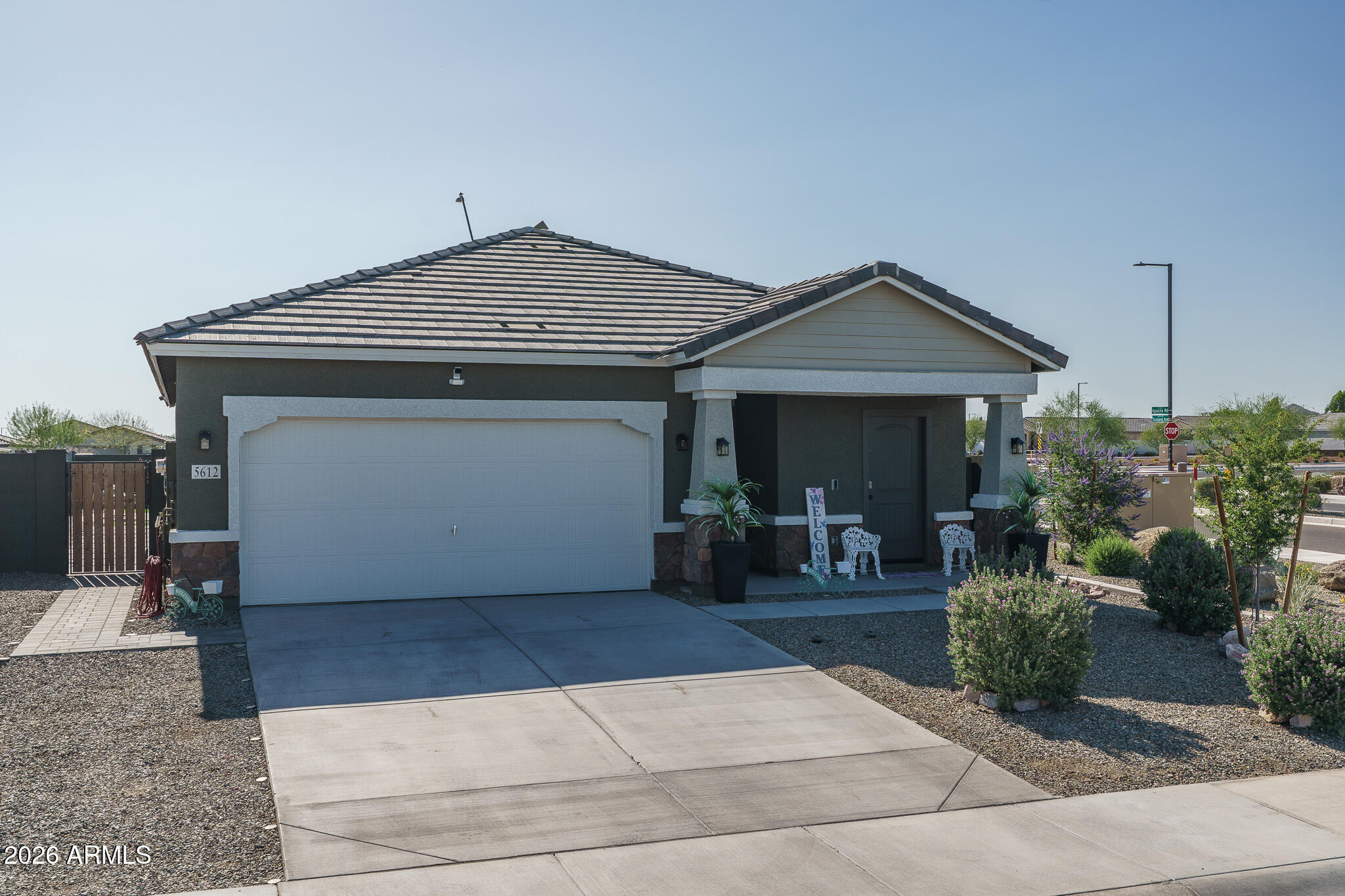5612 S 242ND Lane