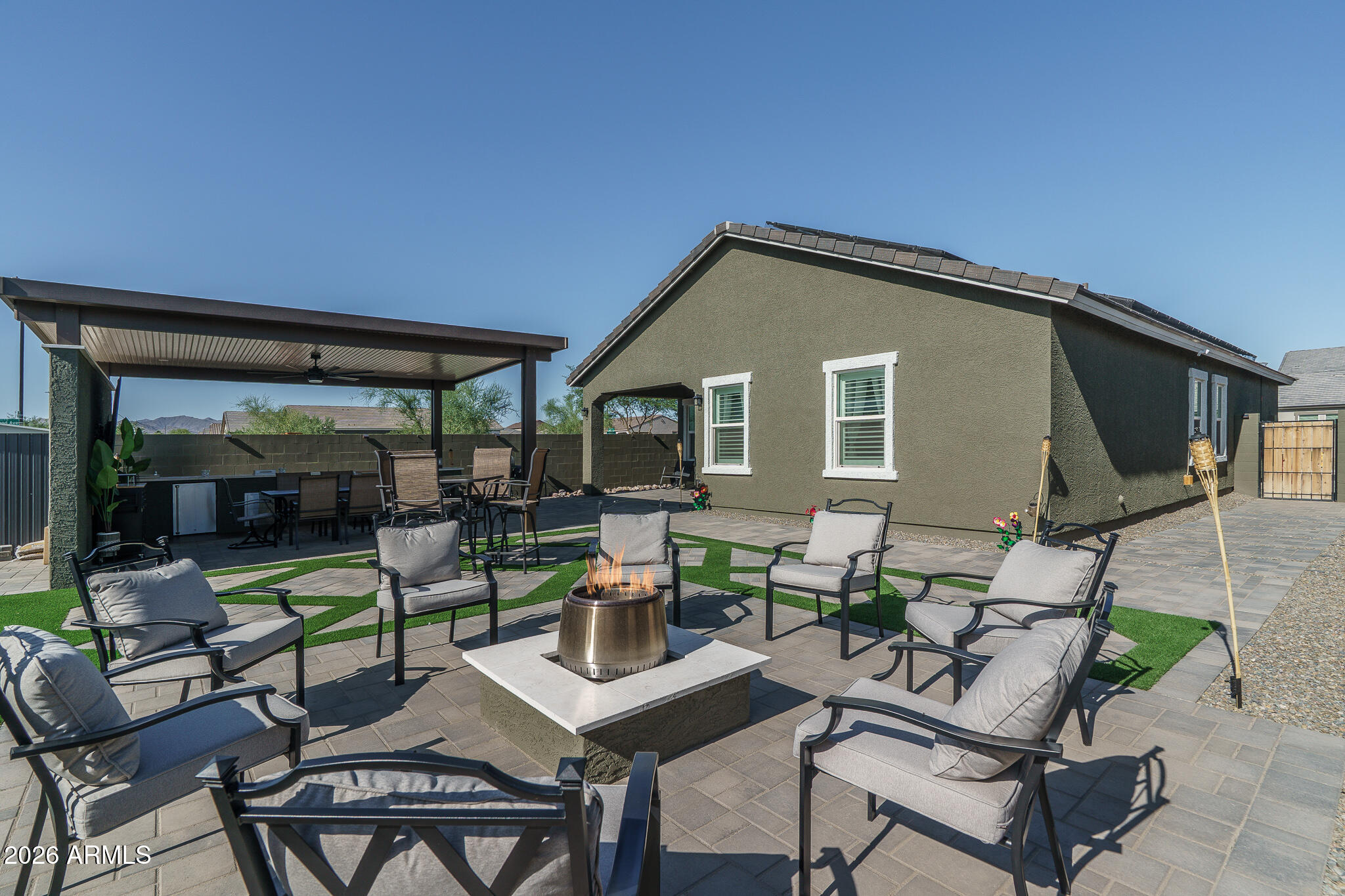 5612 S 242ND Lane