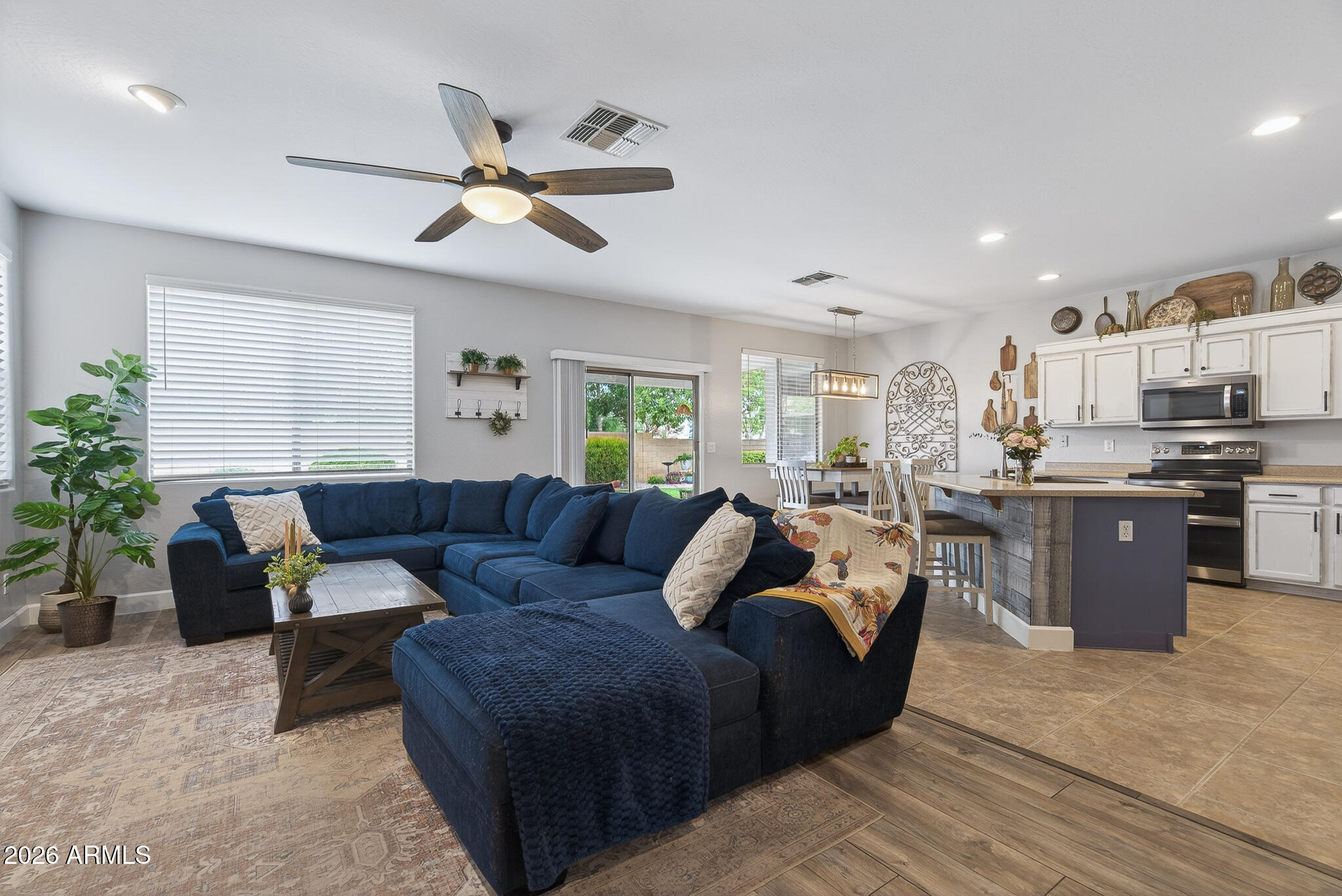 12874 W SEGOVIA Drive