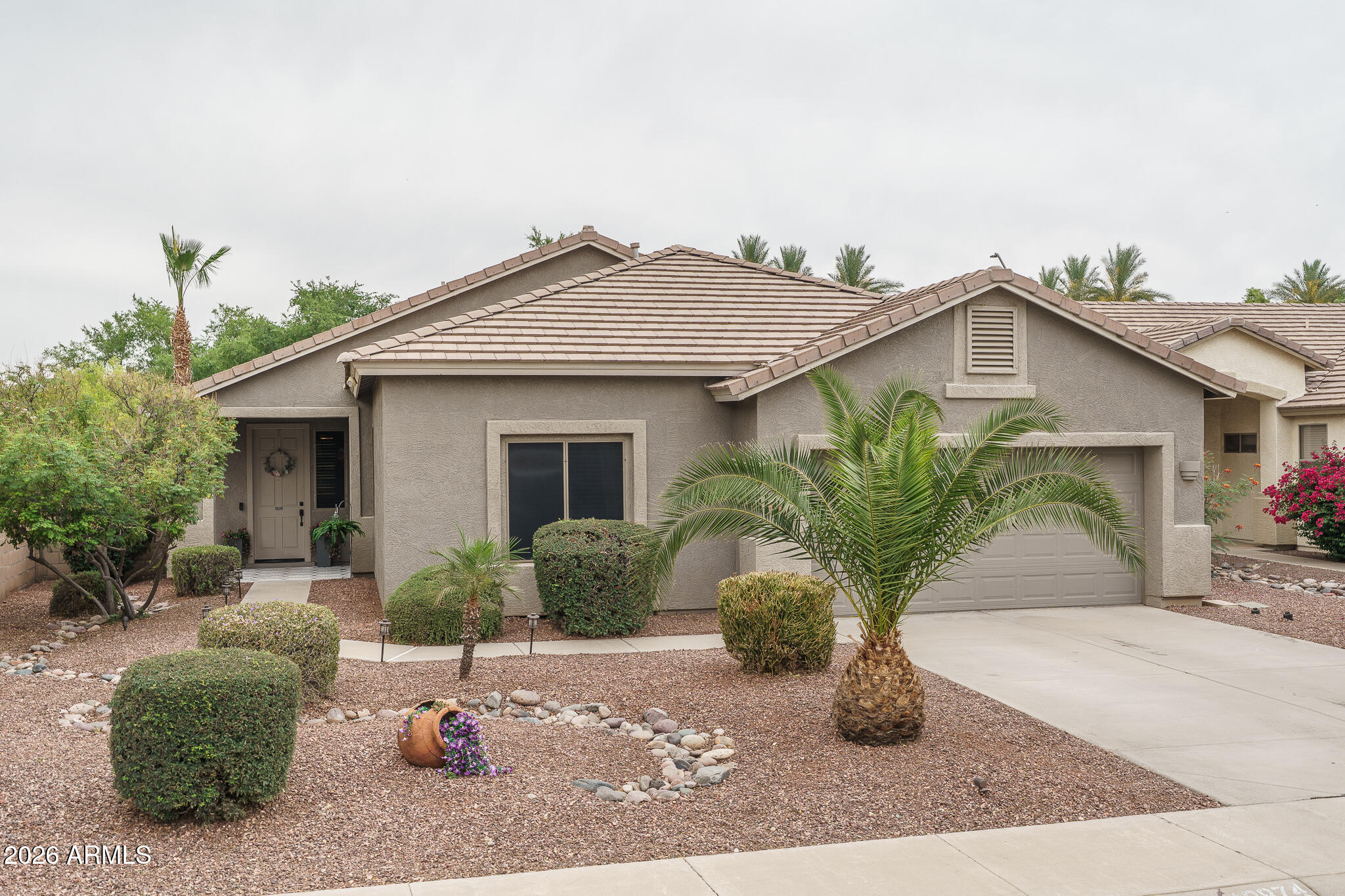 12874 W SEGOVIA Drive