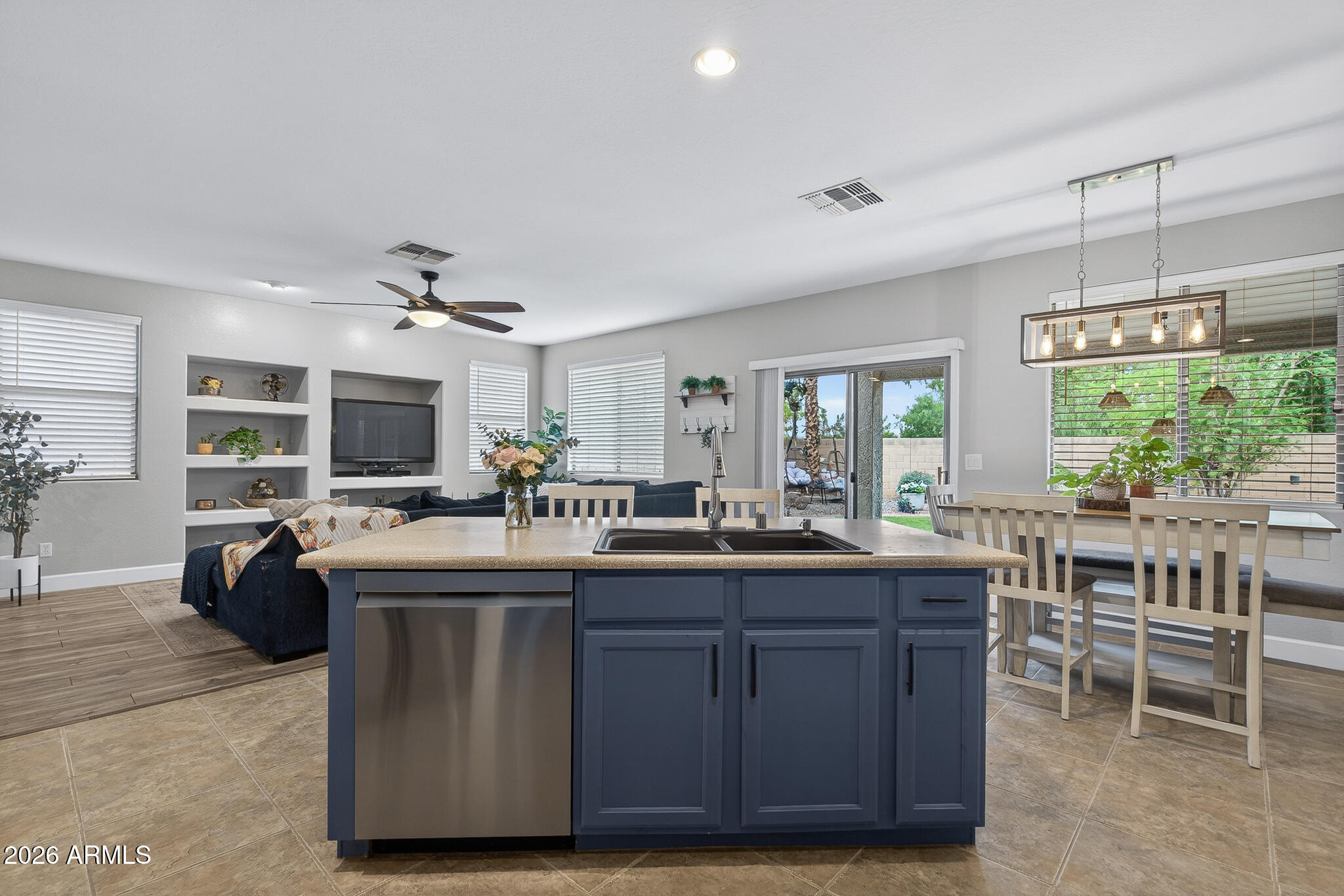 12874 W SEGOVIA Drive