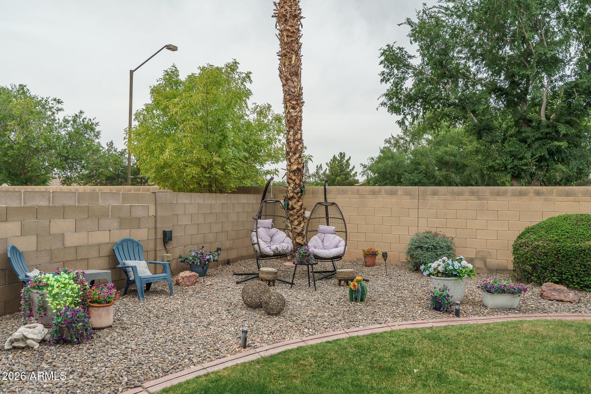 12874 W SEGOVIA Drive