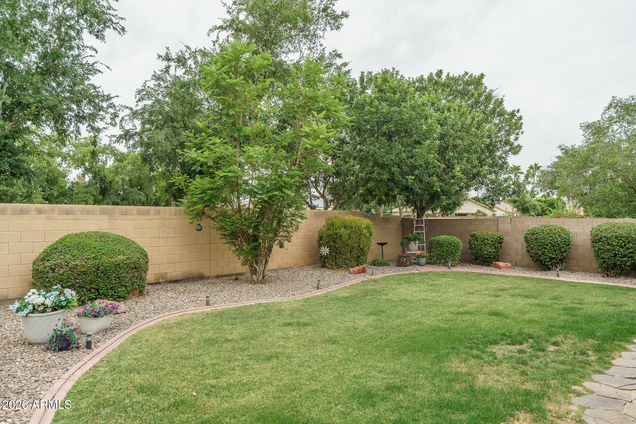 12874 W SEGOVIA Drive